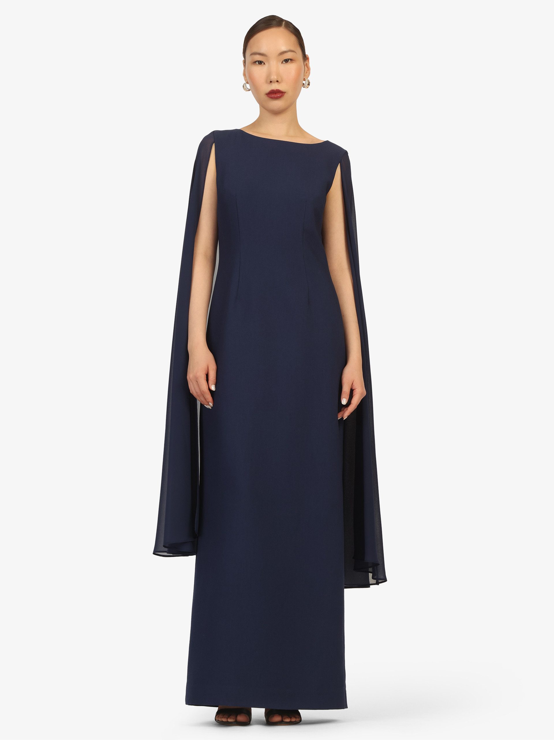 Kraimod Abendkleid in Elegantem Design günstig online kaufen