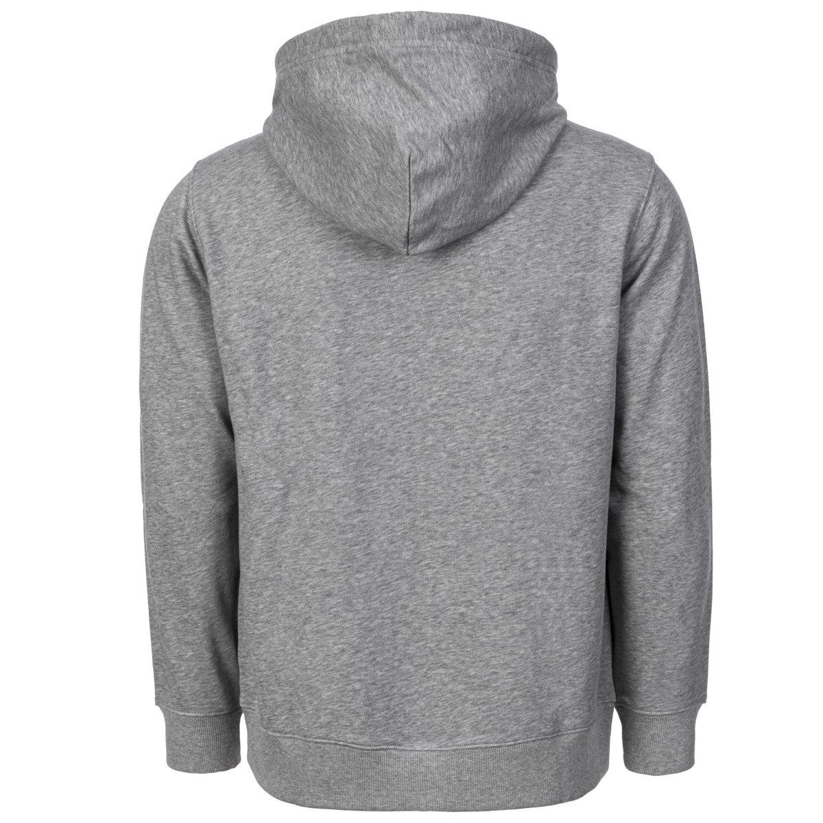Gant Kapuzenpullover Reg Shield Full Zip Herren Hoodie, Pullover, Sweatshir günstig online kaufen