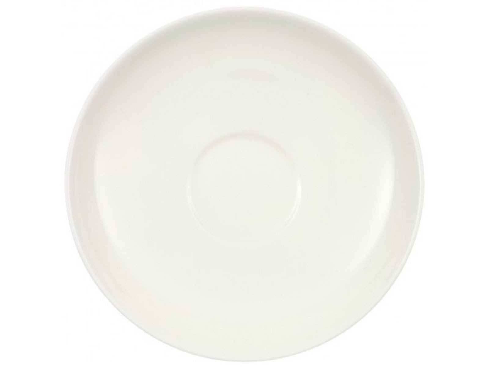 Untertasse Anmut Mokka-/Espressountertasse 12 cm