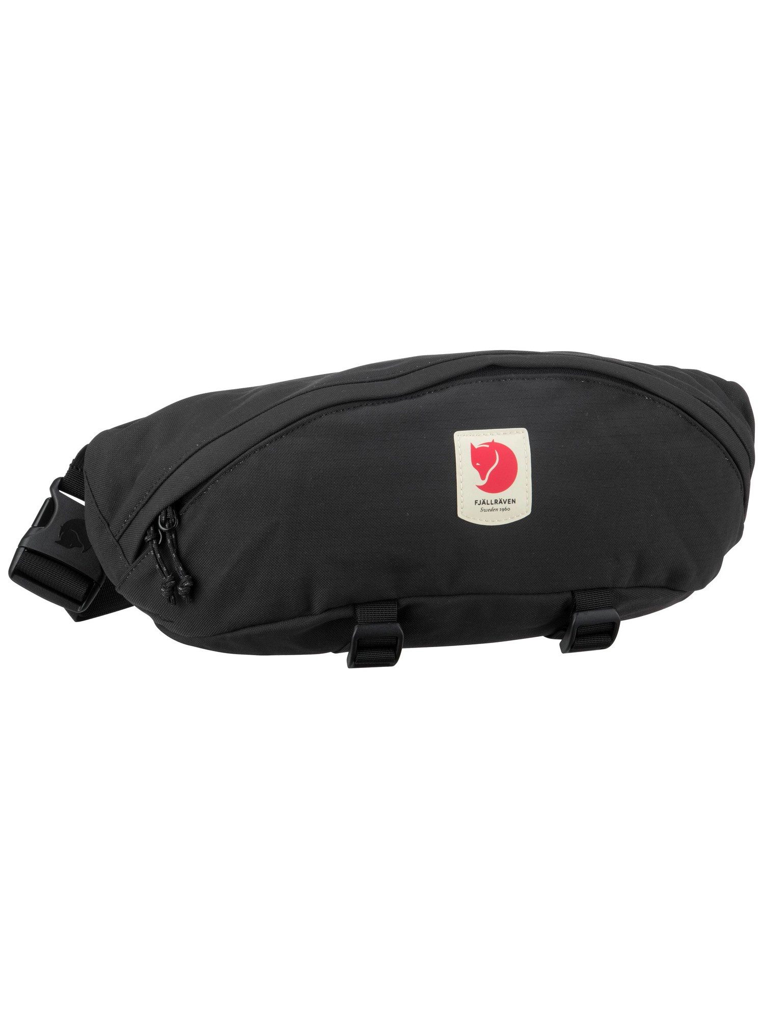 Fjällräven Gürteltasche Ulvö Hip Pack Large günstig online kaufen