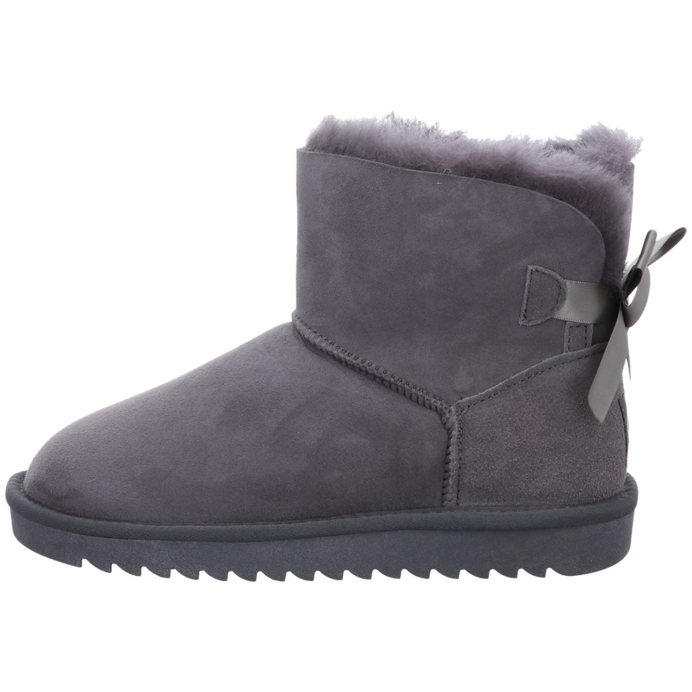Ara ALASKA Stiefel günstig online kaufen