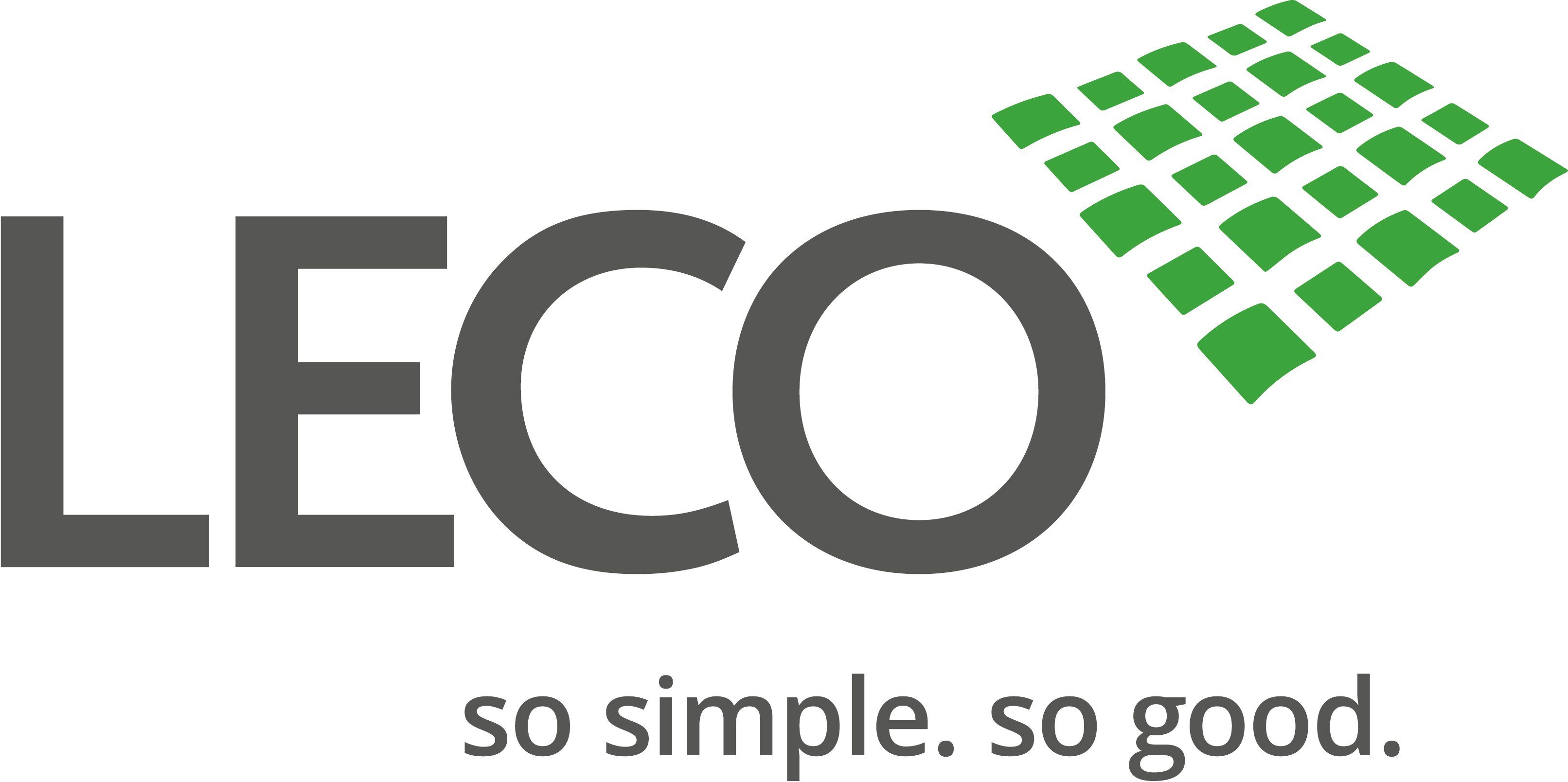 Leco