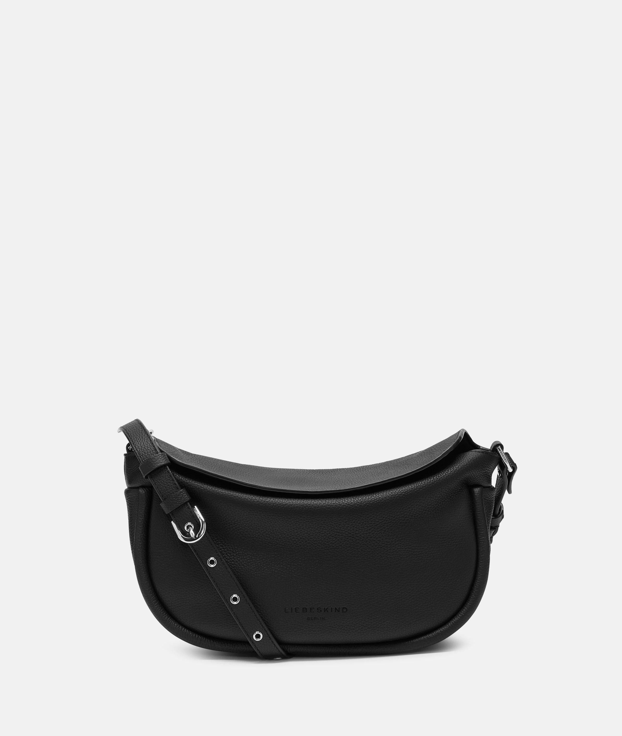 Schultertasche Fab Hobo M