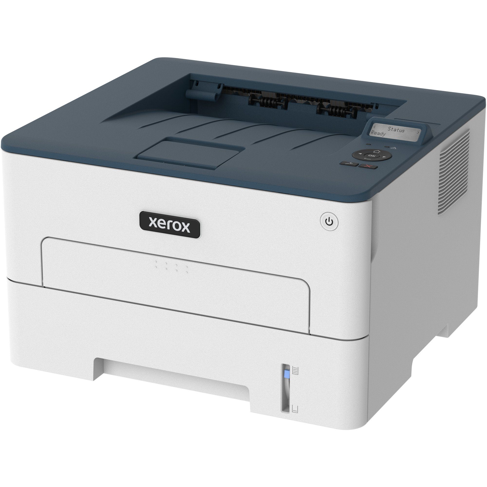 Xerox Xerox B230, Laserdrucker, (USB, LAN, WLAN) Laserdrucker