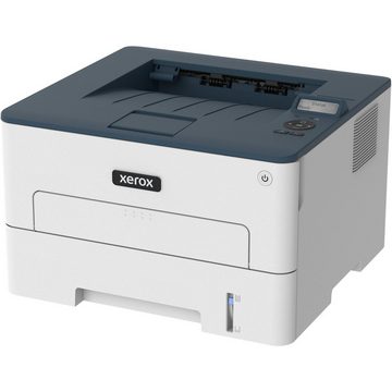 Xerox B230, USB, LAN, WLAN Multifunktionsdrucker