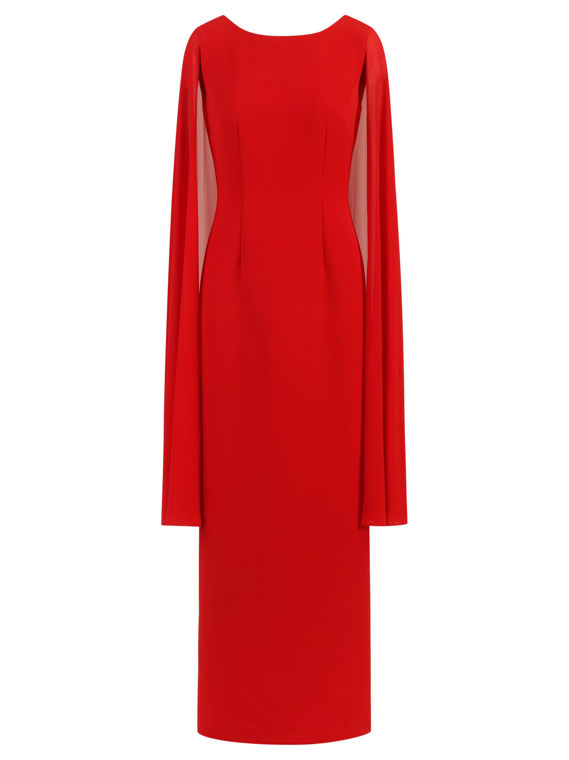 Abendkleid