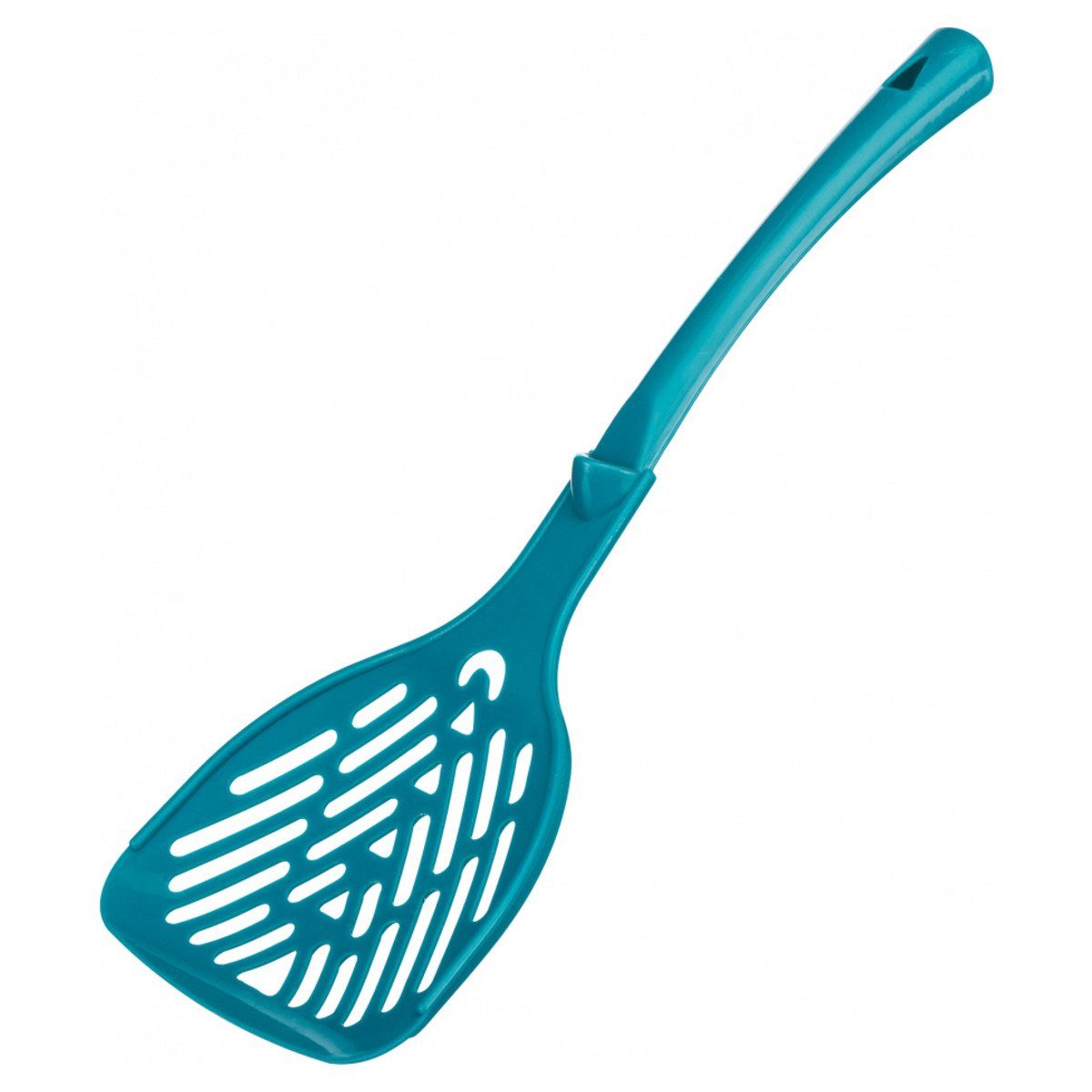 TRIXIE Schaufel Streulöffel, leicht günstig online kaufen