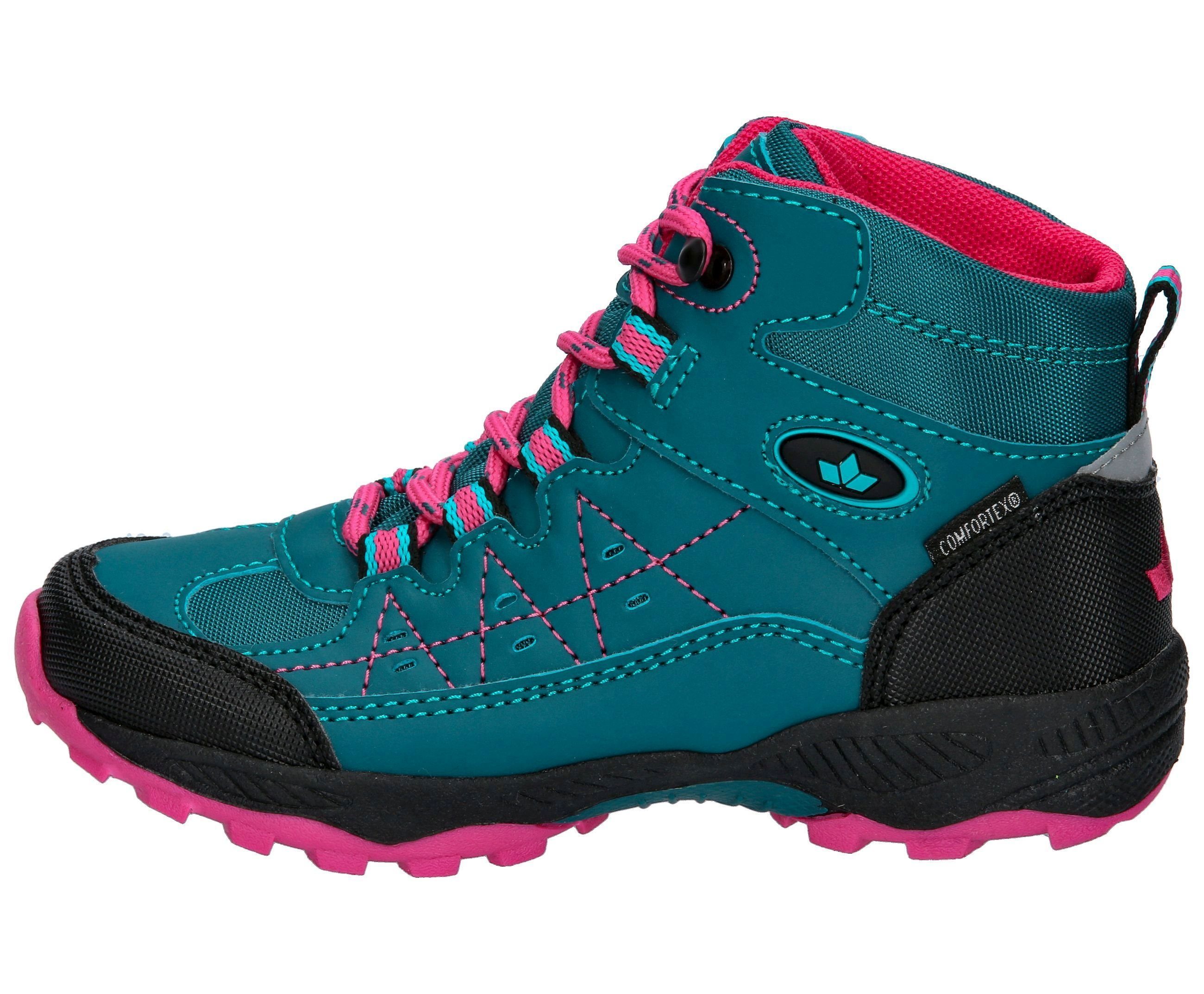 Outdoorschuh Ringo Outdoorstiefel Lico