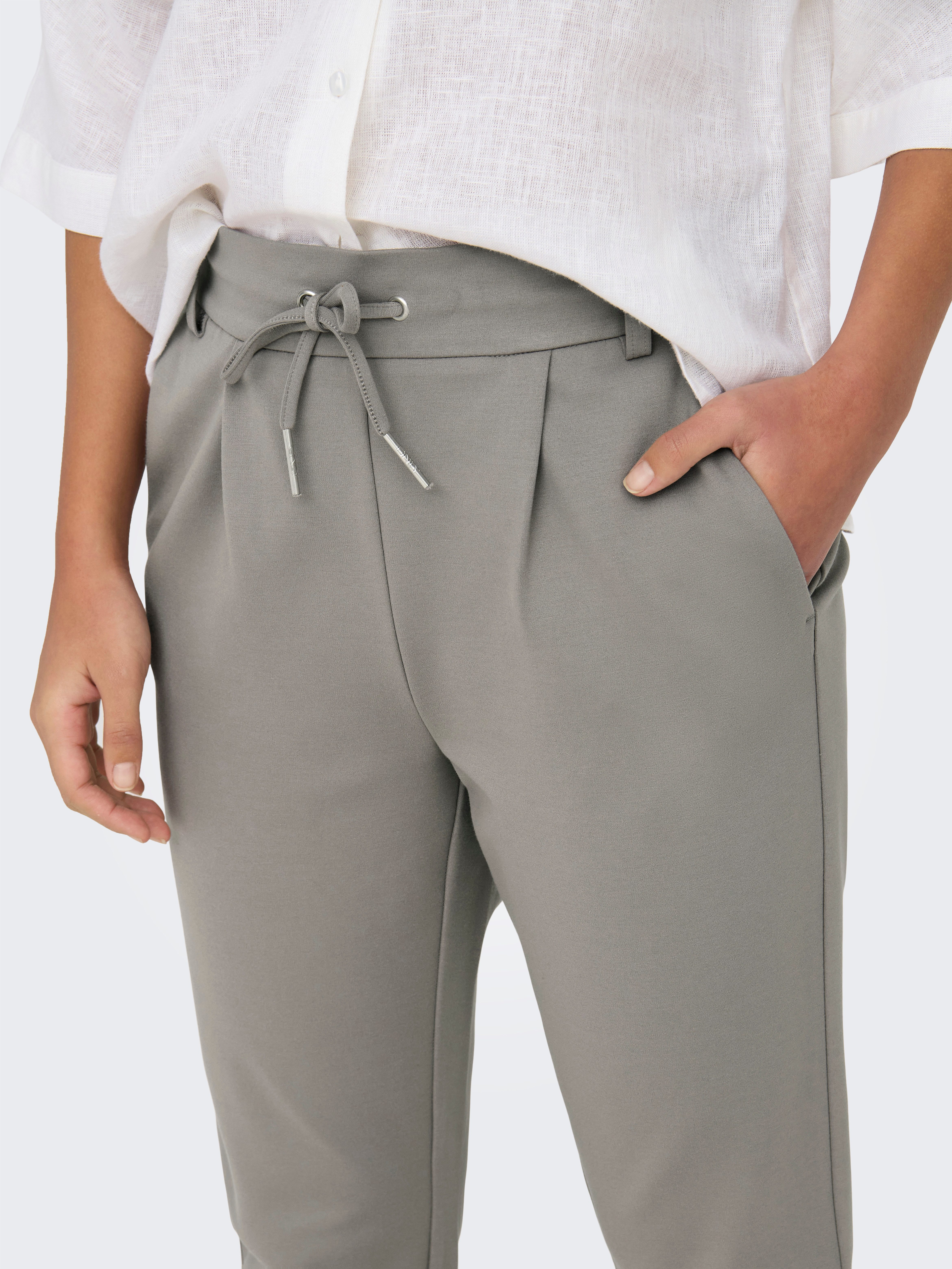 ONLY Jogger Pants ONLPOPTRASH LIFE EASY günstig online kaufen