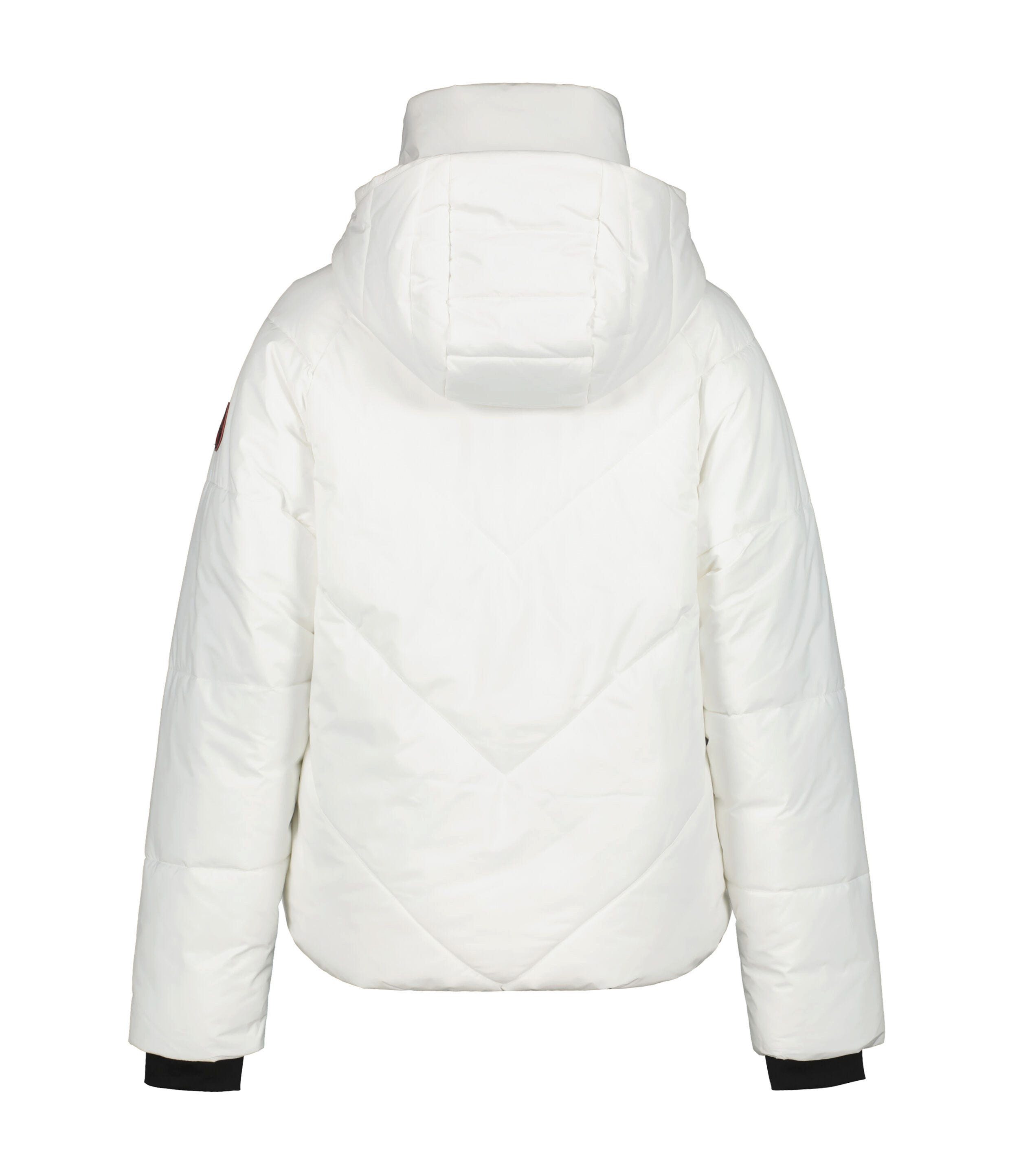 Icepeak Skijacke D SKIJACKE DOWNLOOK EASTPORT günstig online kaufen