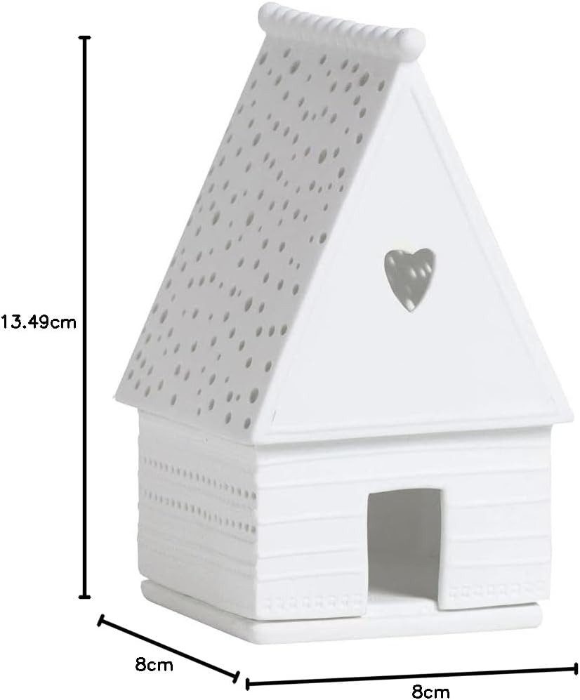 Räder Design Windlicht günstig online kaufen