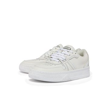 Lacoste Sneaker