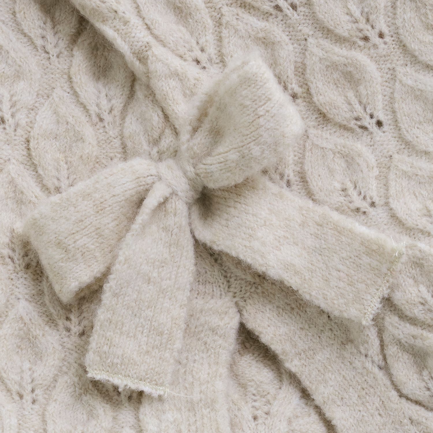 Brands4Kids Strickpullover