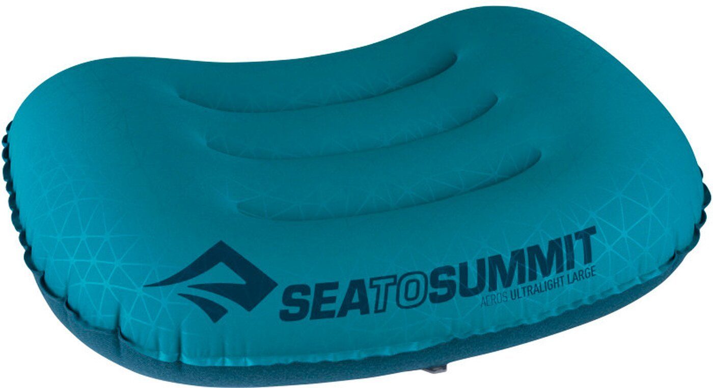 Reisekissen Aeros Ultralight Pillow