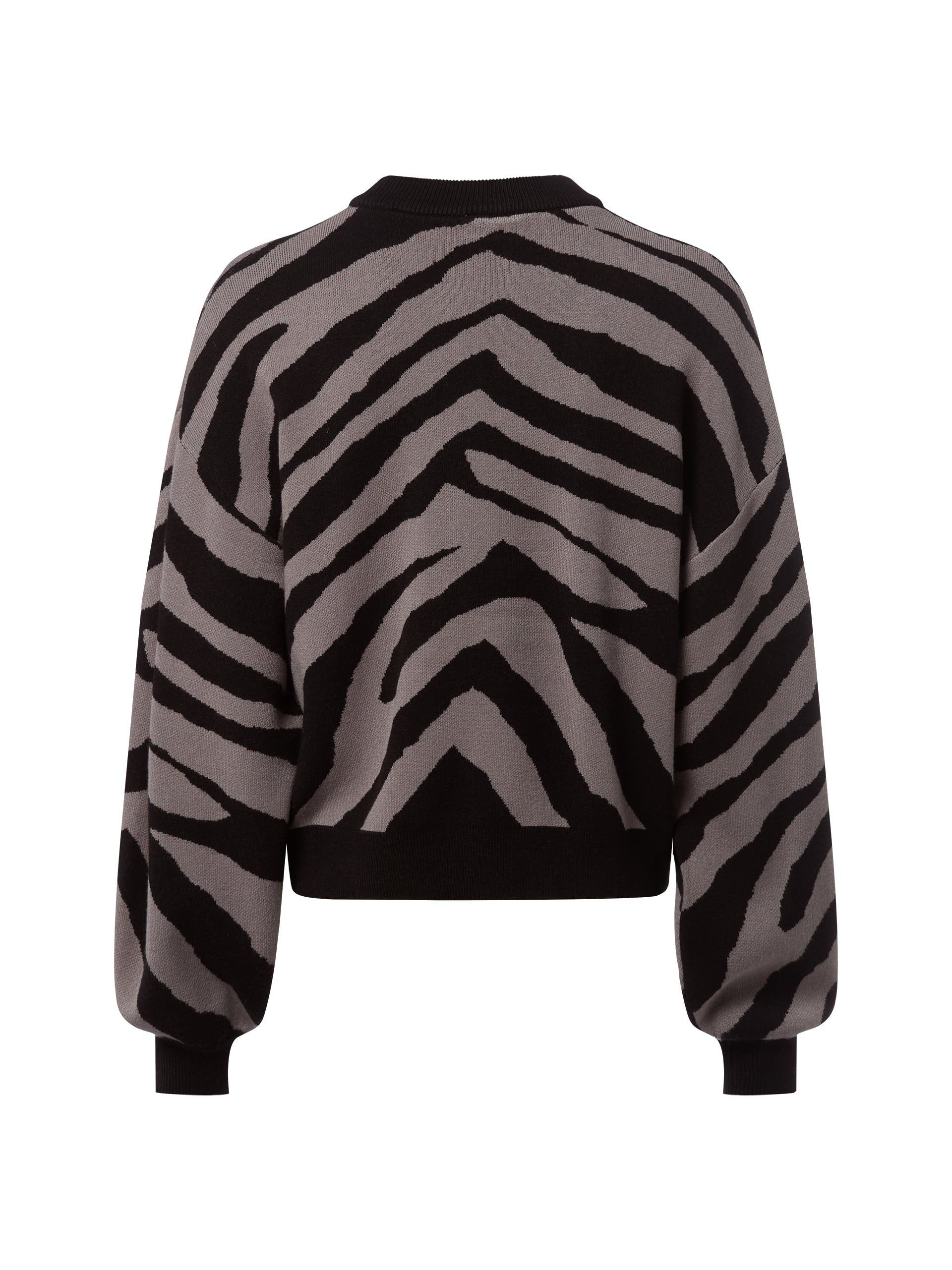 Noisy may Strickpullover NMCharlott günstig online kaufen