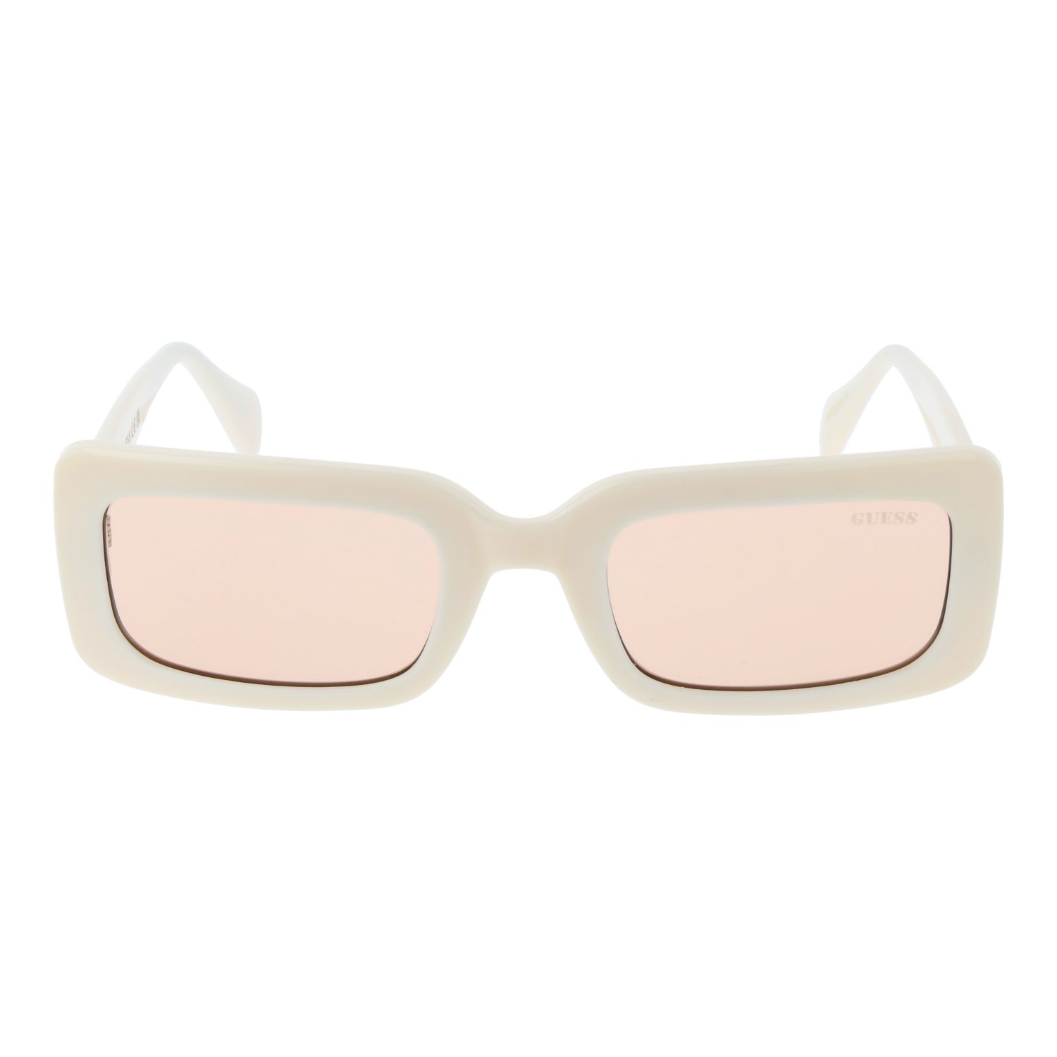 Guess Sonnenbrille GU8262 5425E