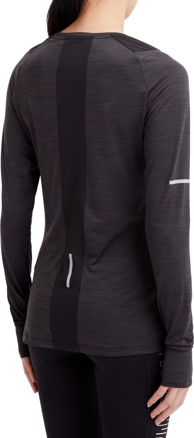 Energetics Langarmshirt Da.-Langarmshirt Evii L/S W günstig online kaufen