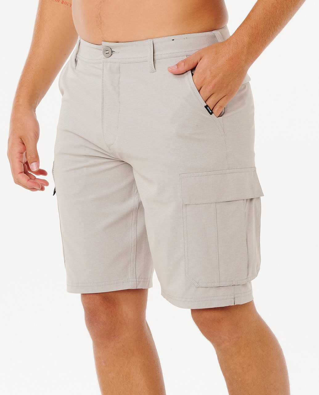 Rip Curl Cargoshorts Classic 20" Surf Cargo Boardwalk