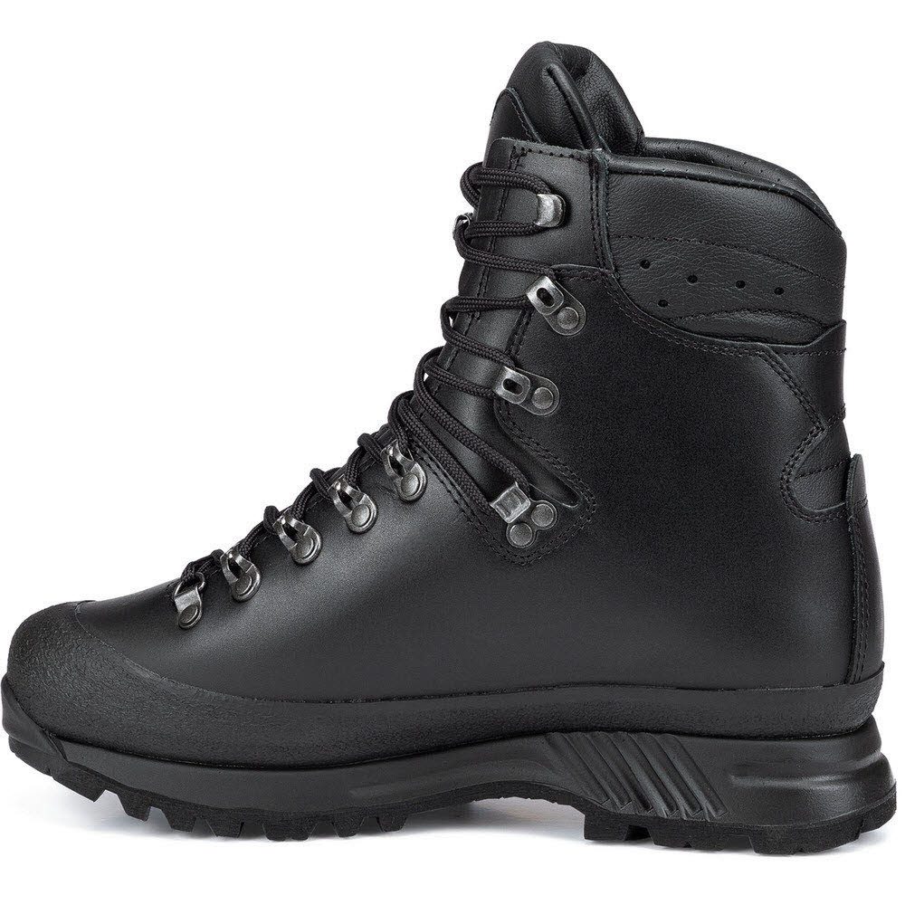 Hanwag Alaska GTX Trekkingschuh