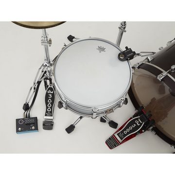 Roland E-Drum Pads,TM-1 Trigger Module, E-Drums, Module & Software, TM-1 Trigger Module - E-Drum Zubehör