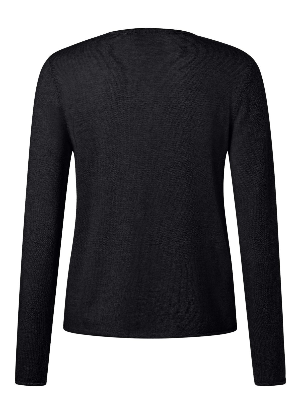 MAERZ Muenchen Strickjacke günstig online kaufen