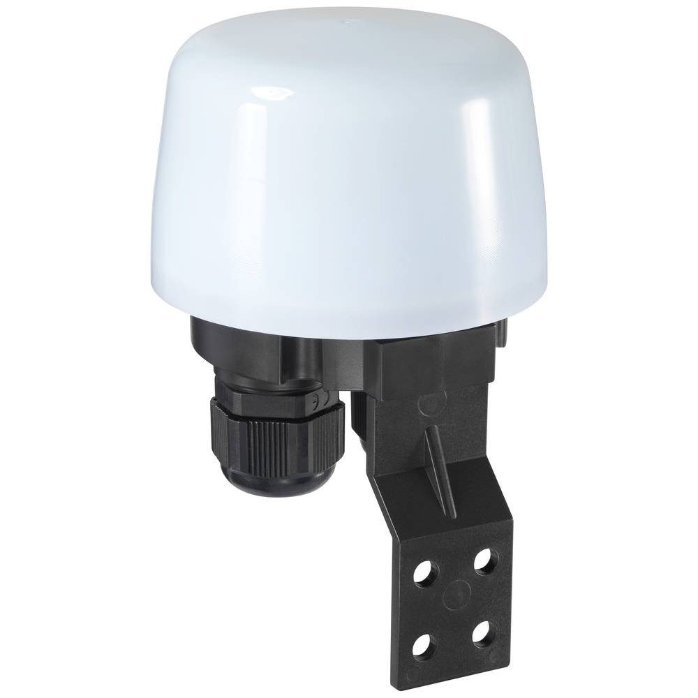 Sygonix Dämmerungsschalter DÄMMERUNGSSCHALTER IP66 SY-5836544