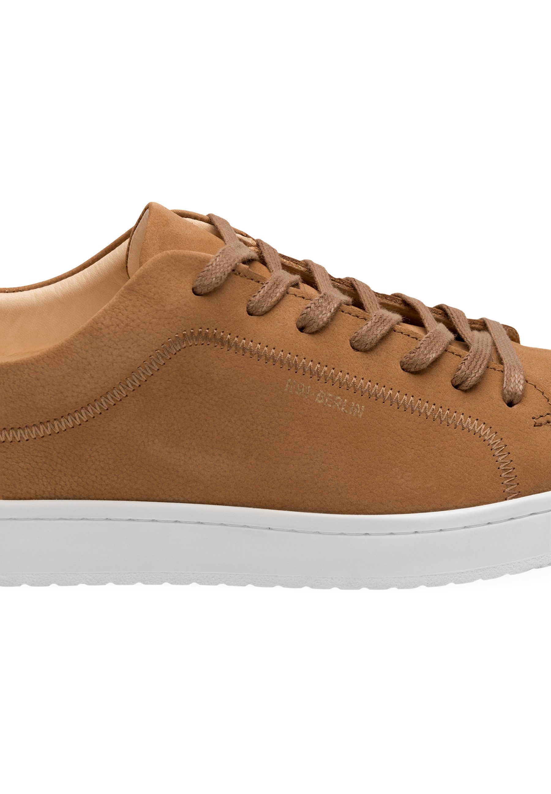N91 Original Draft DG Sneaker