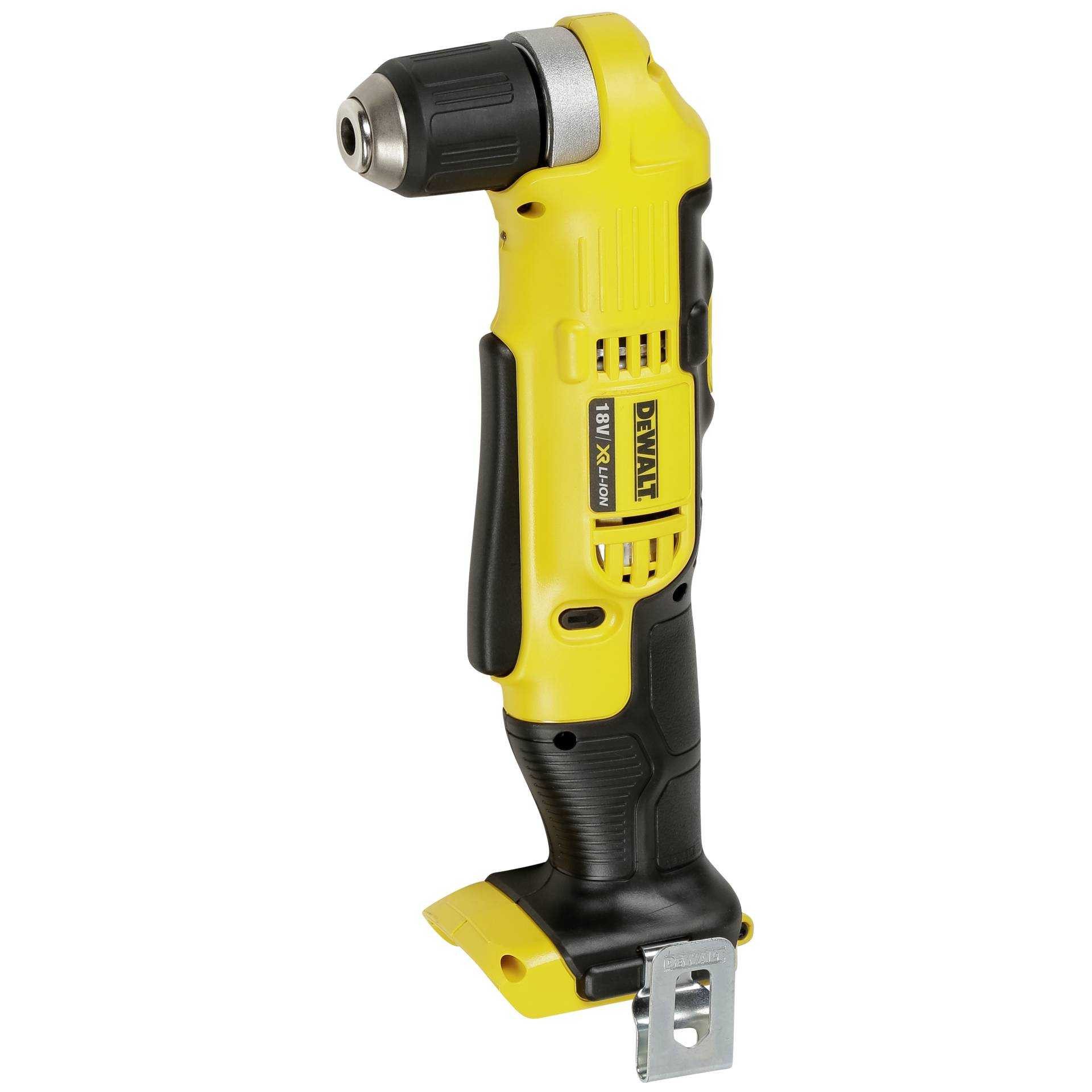 DeWalt Akku-Multifunktionswerkzeug Akku-Multifunktionswerkzeug DCD740NT-XJ, Produkt, DeWalt, DeWalt Werkzeug und Geräte für Heimwerker und Handwerk