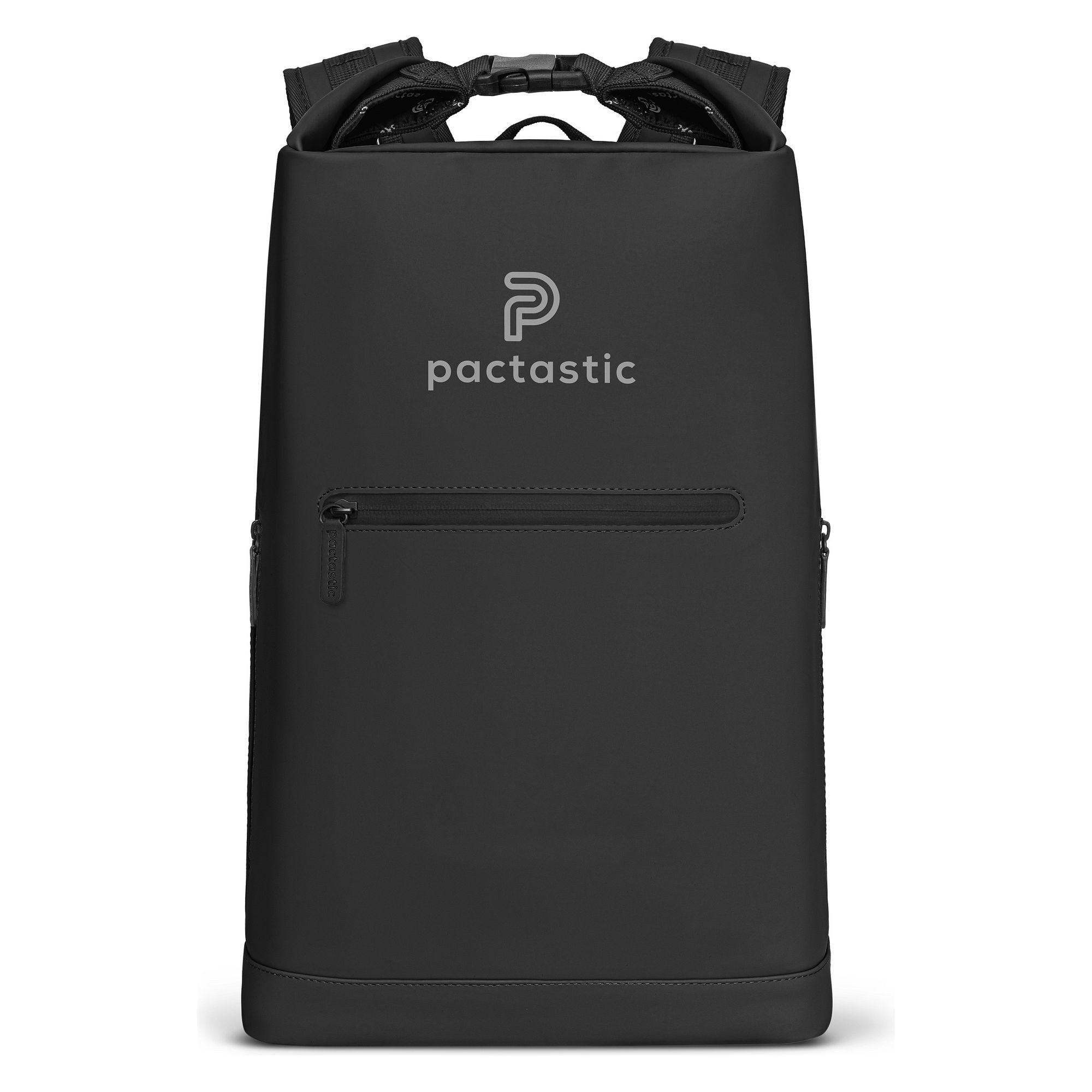 Daypack Urban Collection