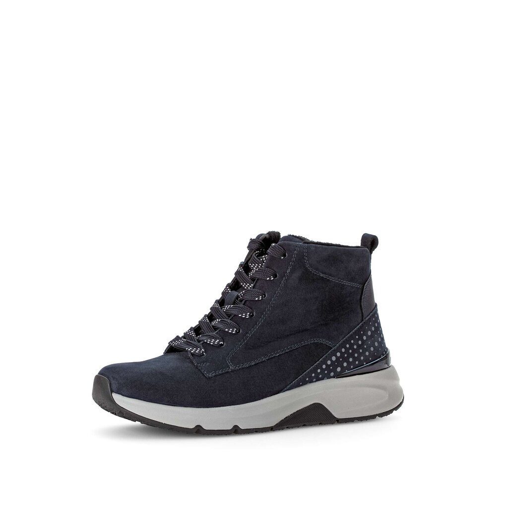 Stiefelette Stiefelette