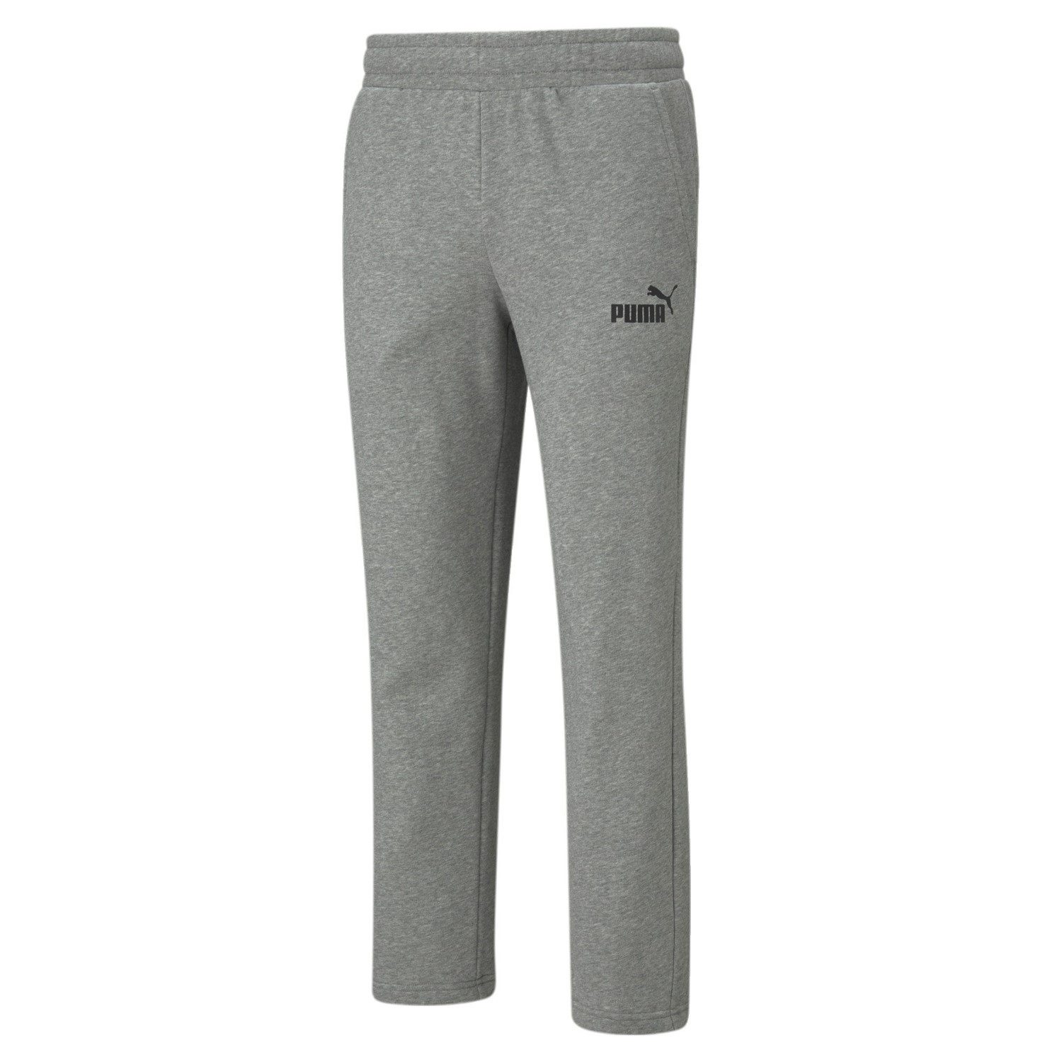 Jogginghose Sweat Hose ESS Logo Pants SRL