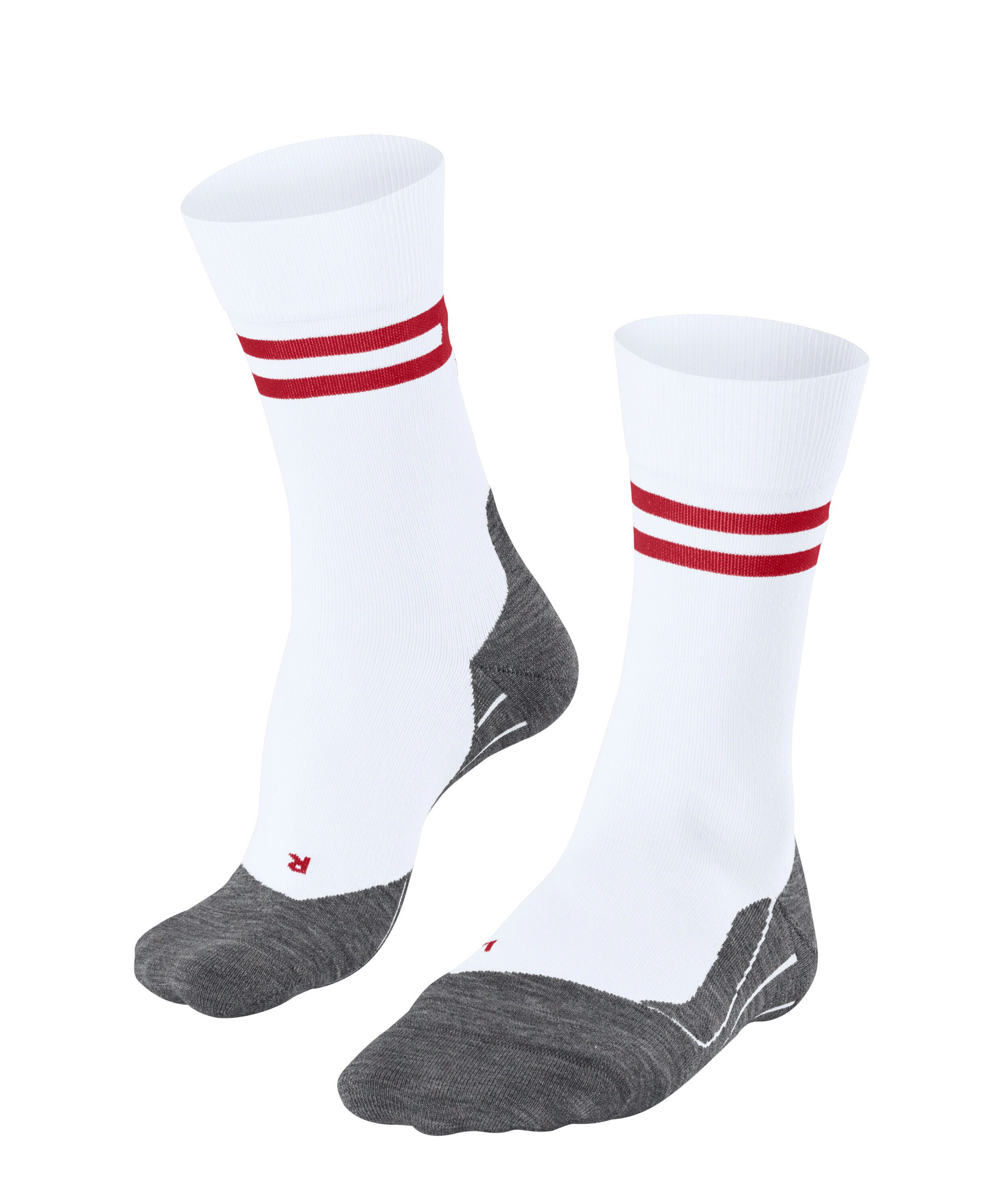 FALKE Laufsocken FALKE RU4 Cool Remi (1-Paar) mit angenehmen Kühlungseffekt günstig online kaufen