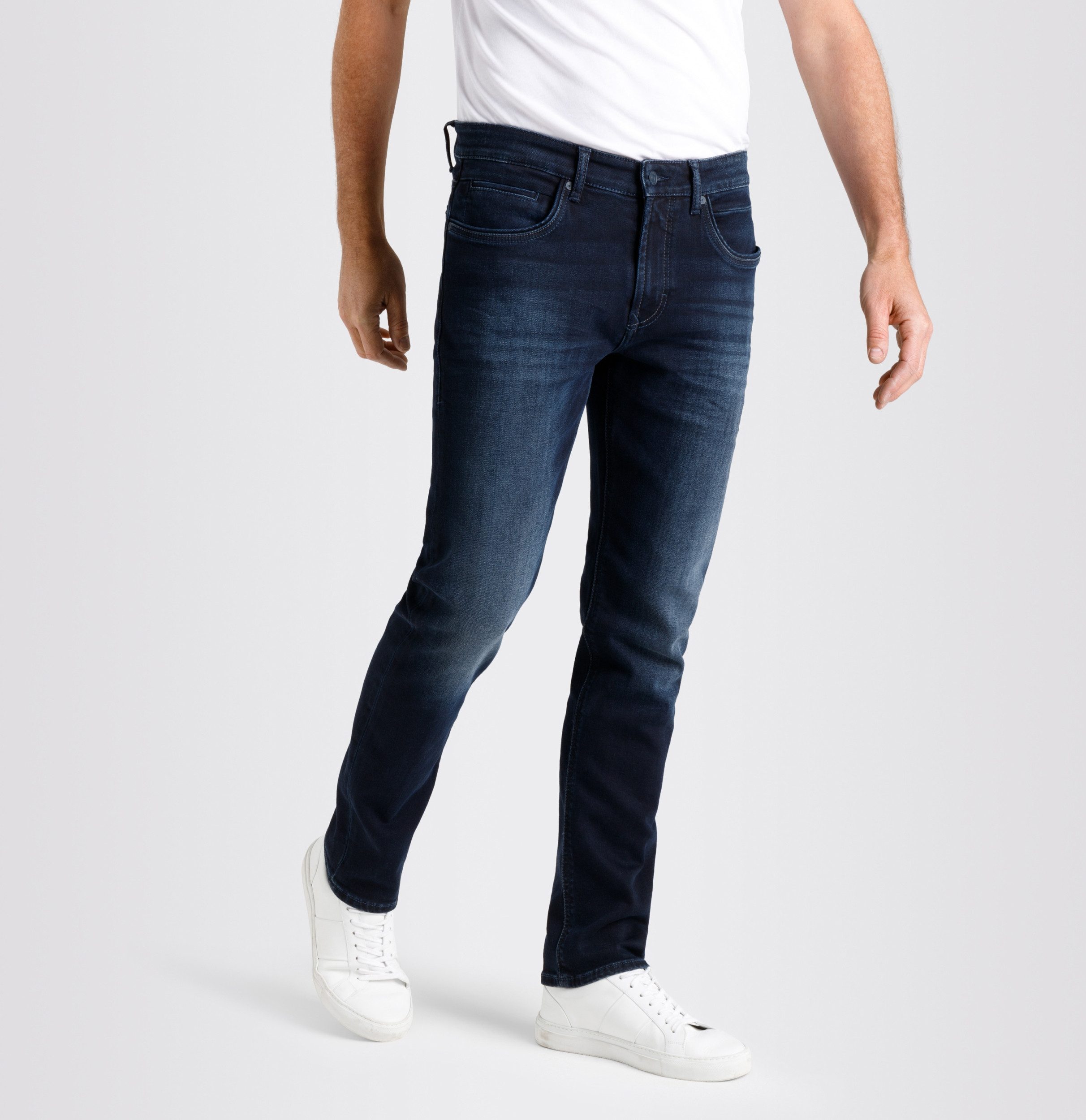 Bequeme Jeans Arne Pipe