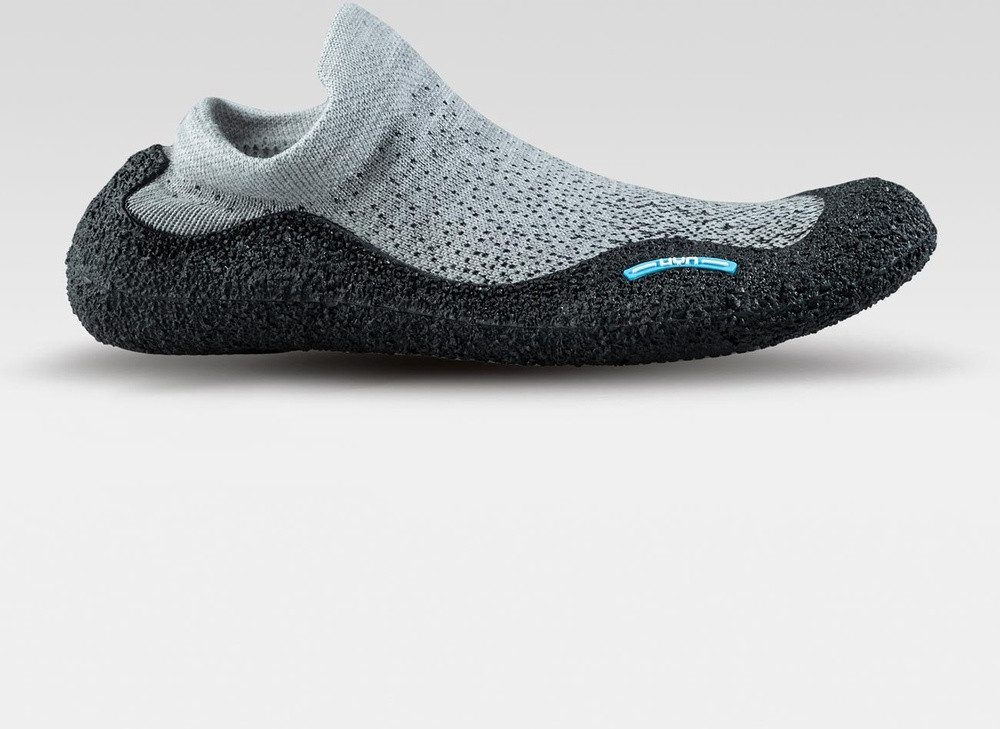 UYN Shockie Shoes Sneaker