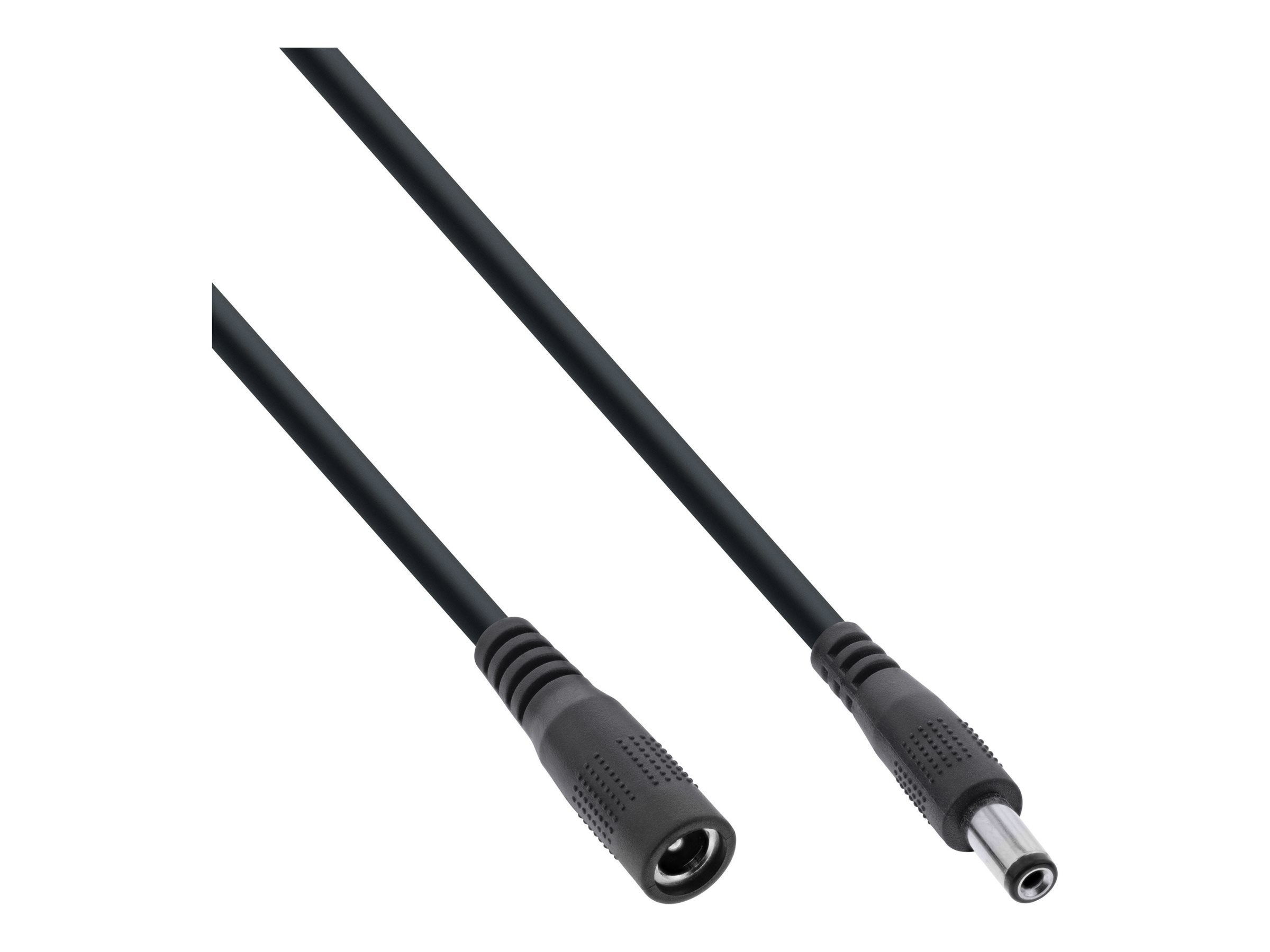 Inline TV-Kabel