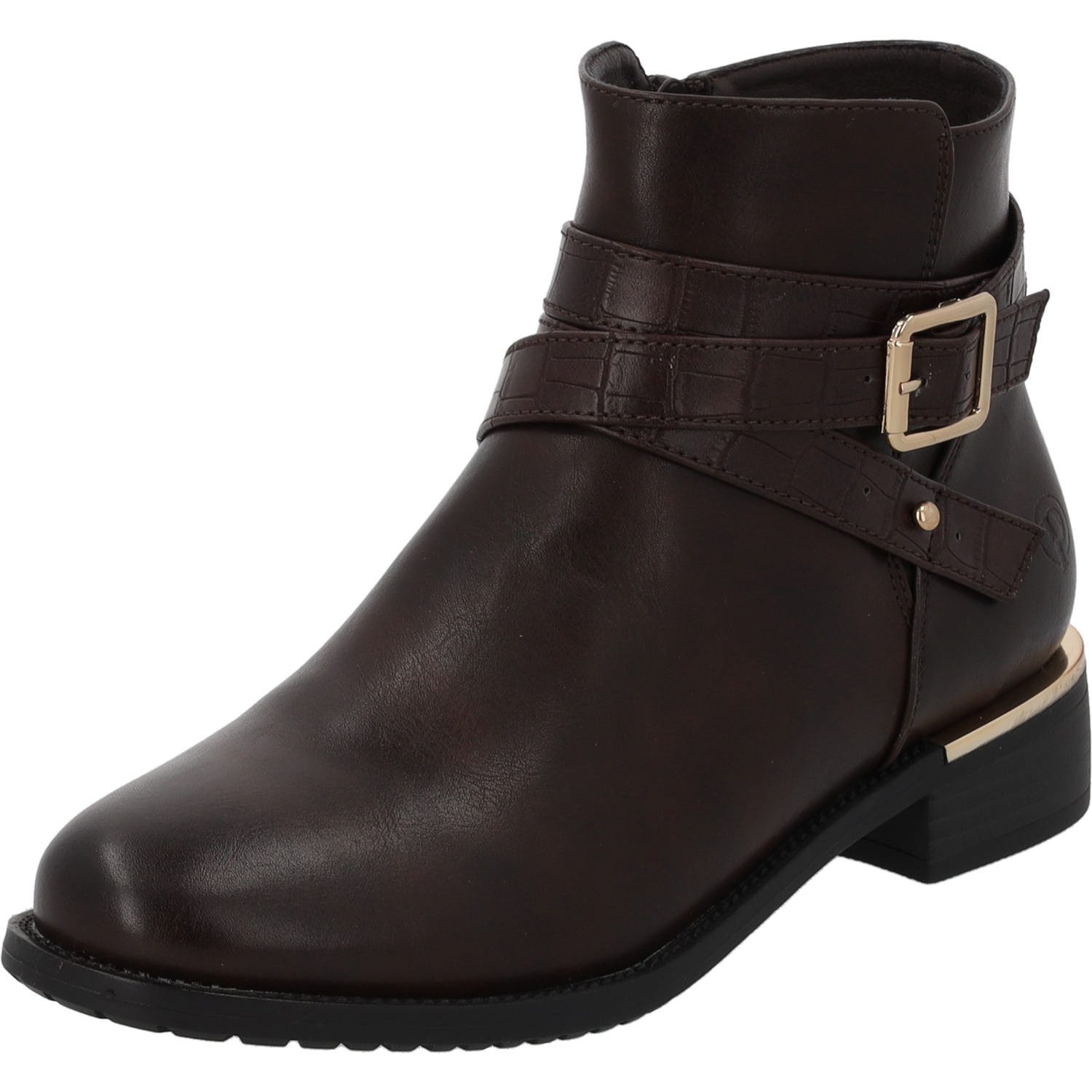 Palado Nimnil Chelseaboots