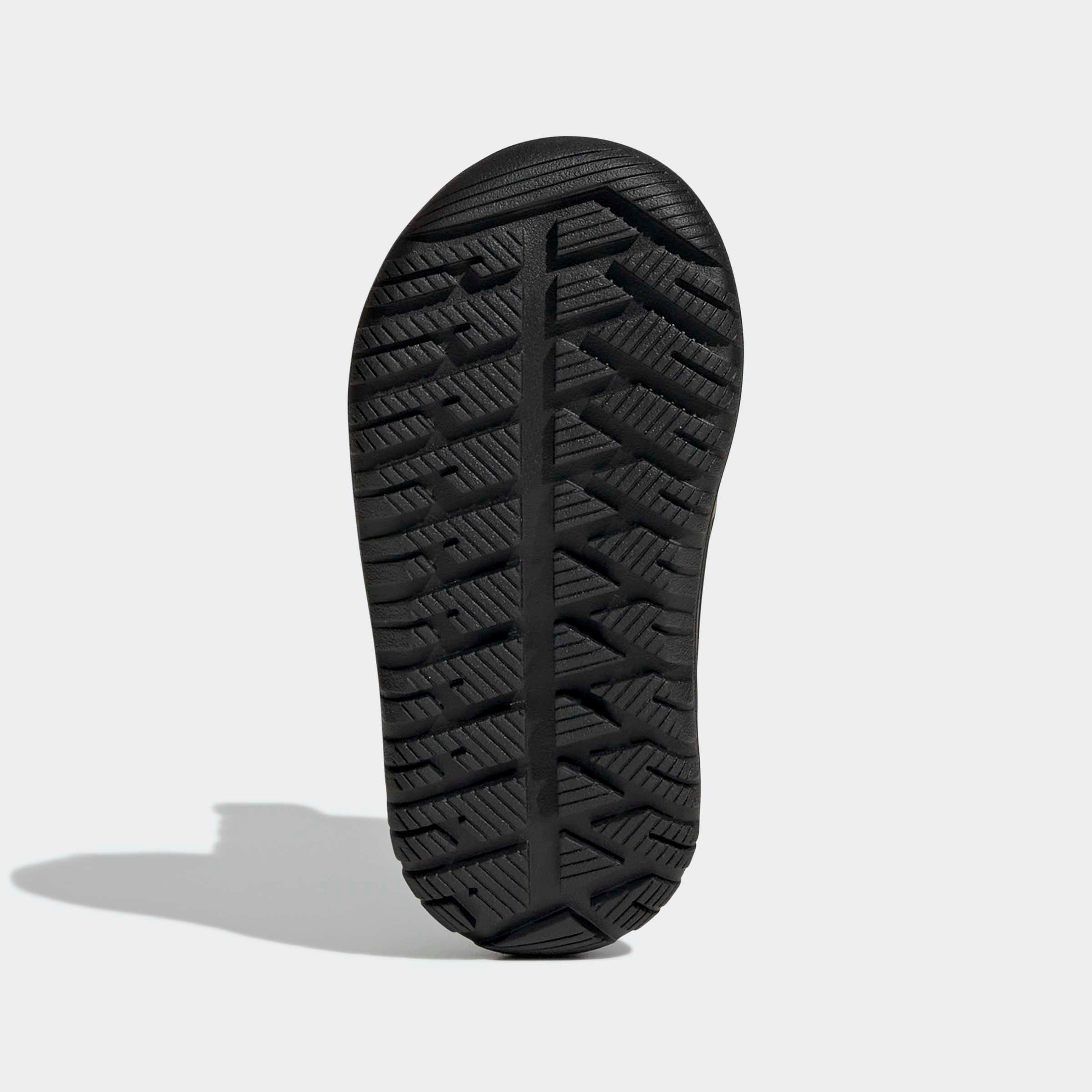 adidas Sportswear WINTERPLAY FÜR KINDER Sneaker für Kinder