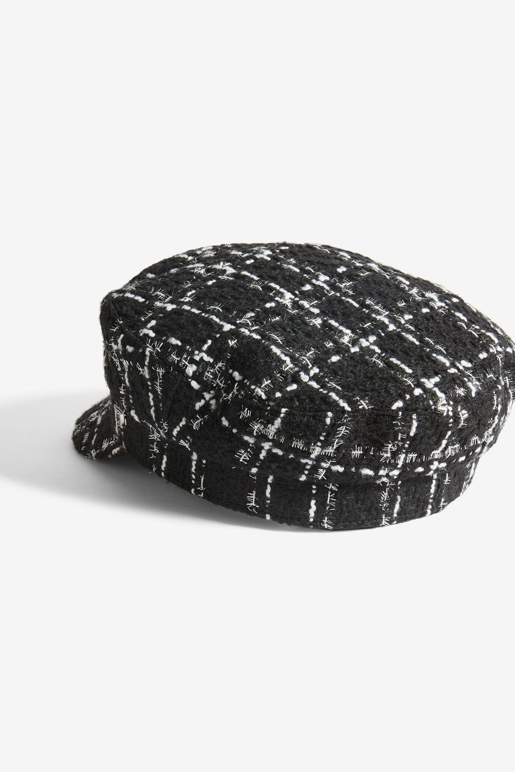 LIPSY Ballonmütze Lipsy Ballonmütze (1-St) günstig online kaufen