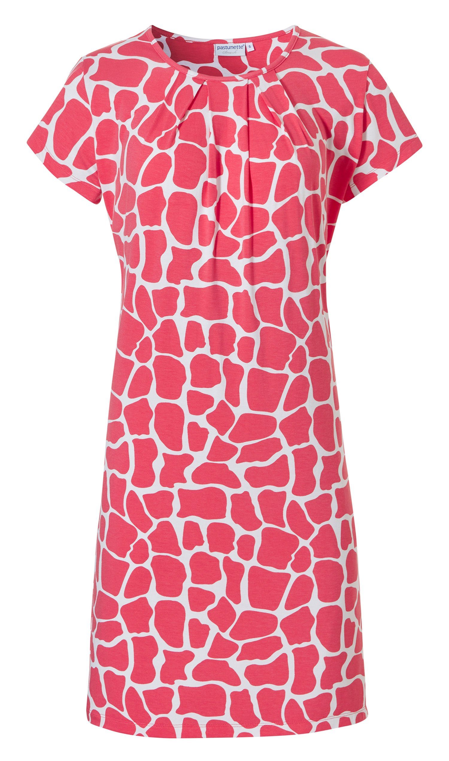Pastunette Strandkleid Damen Strandkleid (1-tlg) Modisches günstig online kaufen