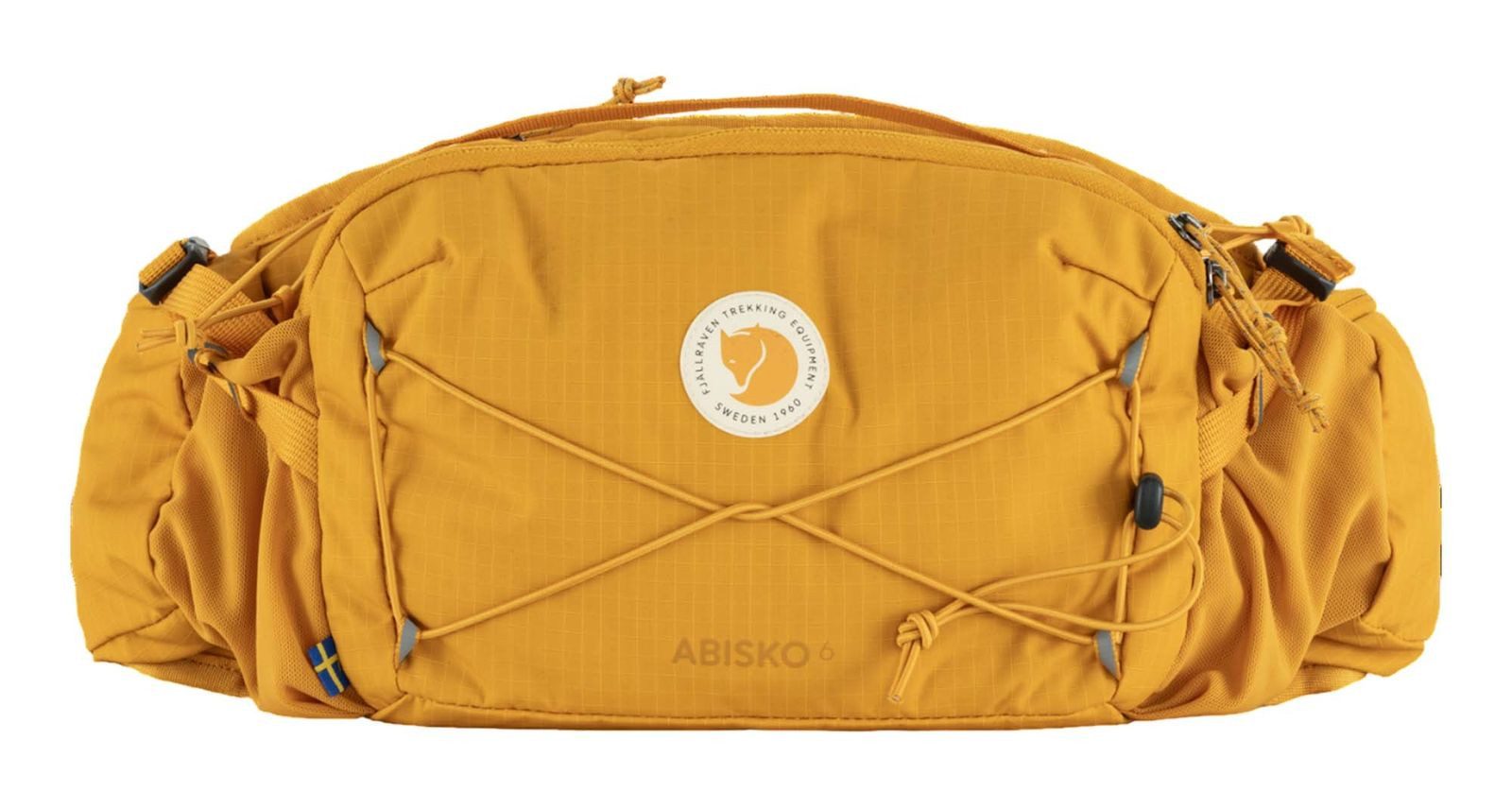 Fjällräven Gürteltasche Hip Pack 6 günstig online kaufen