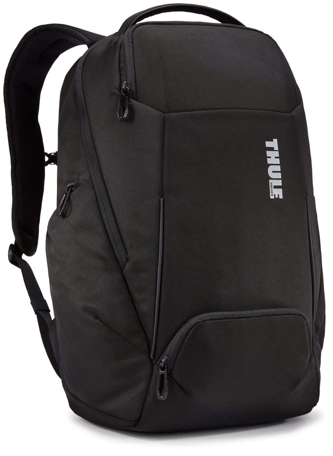 Rucksack Accent Recycled Backpack