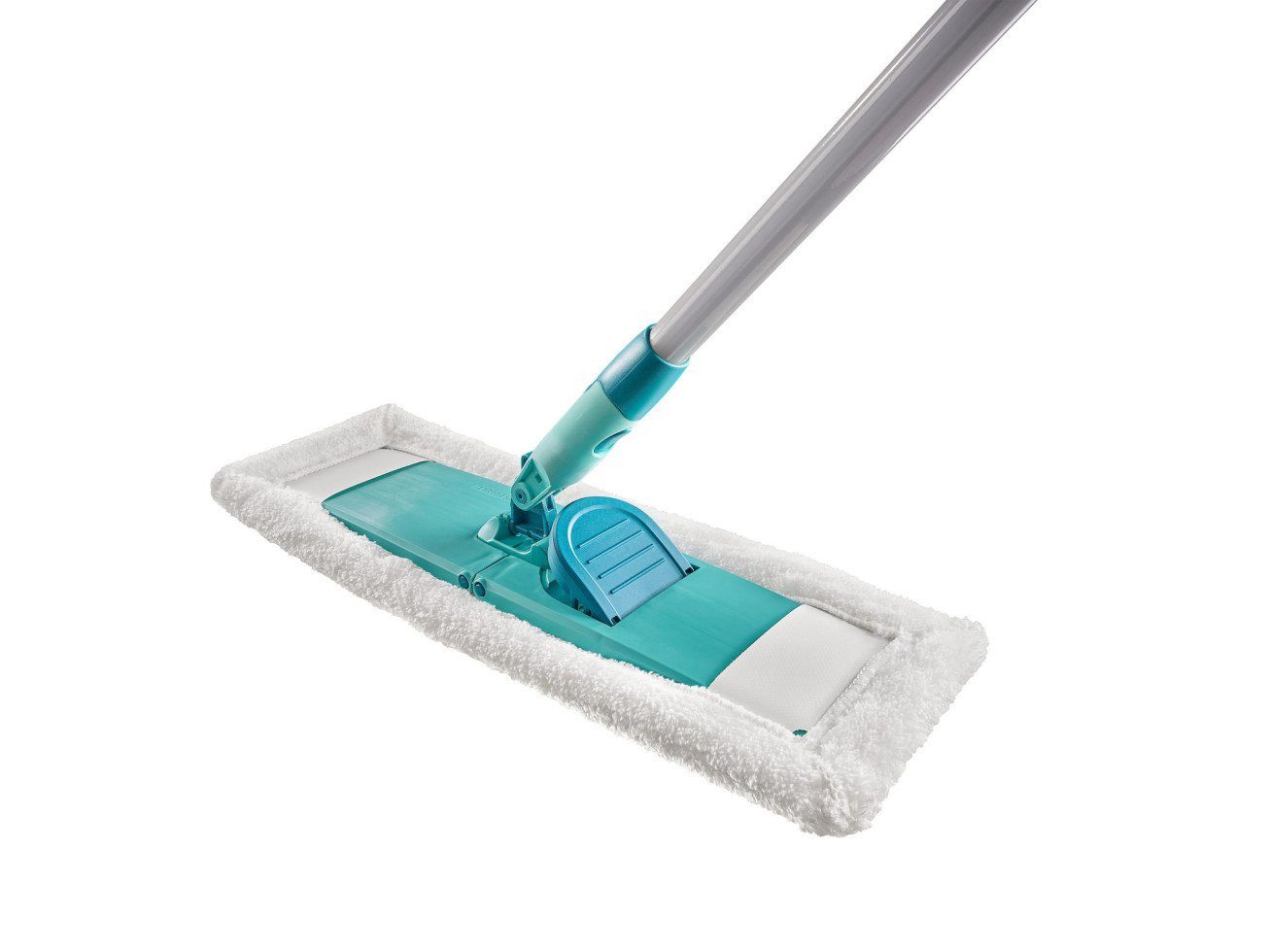 Leifheit Staubwischer Leifheit Bodenwischer Classic XL microfibre – Bild 5 von 5