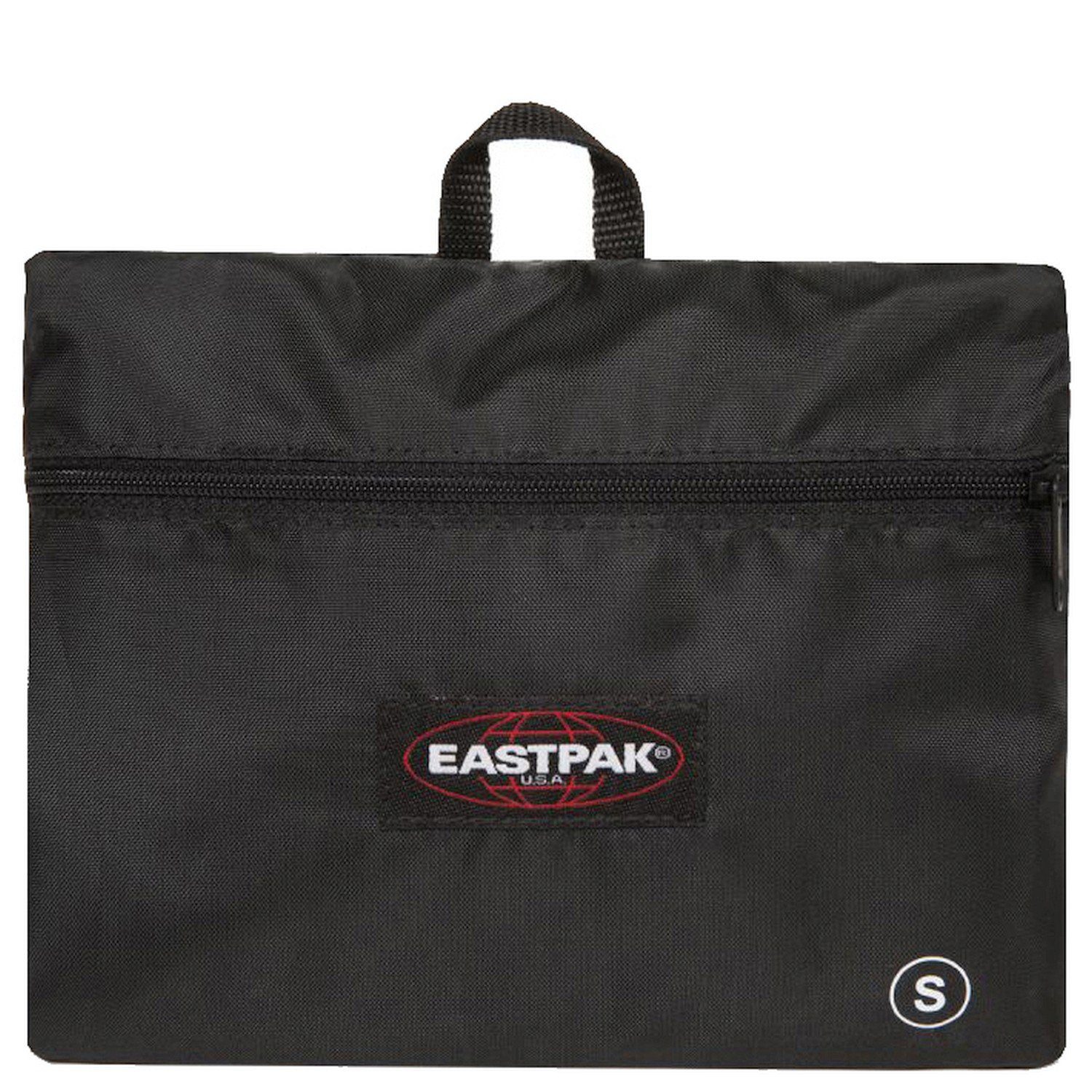 Eastpak Kofferhülle