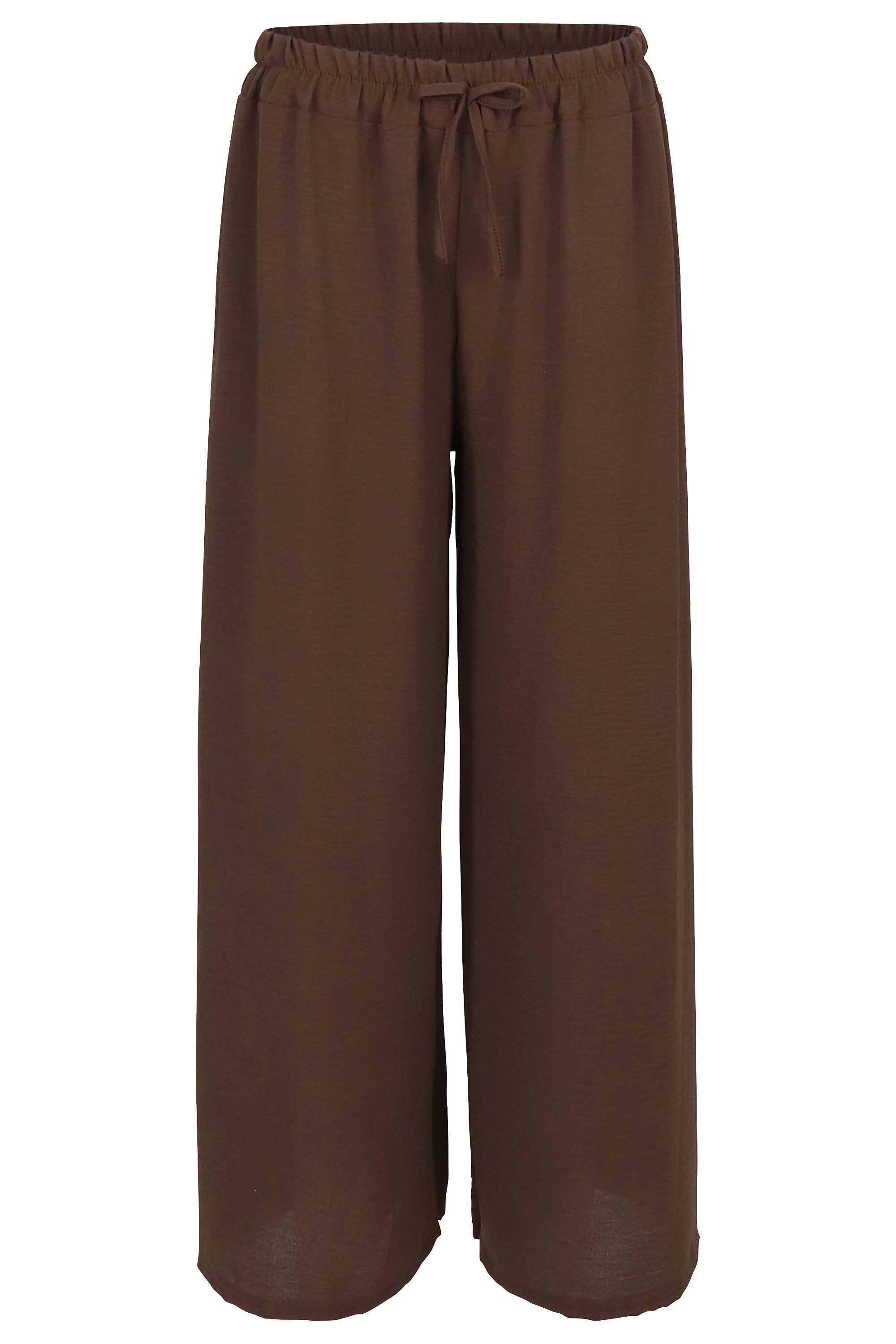malito more than fashion Palazzohose 2306 günstig online kaufen