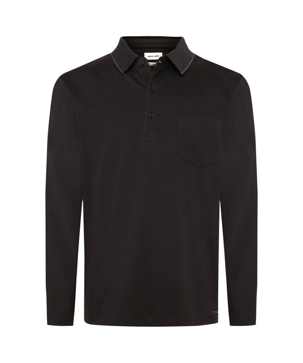 Pierre Cardin Poloshirt