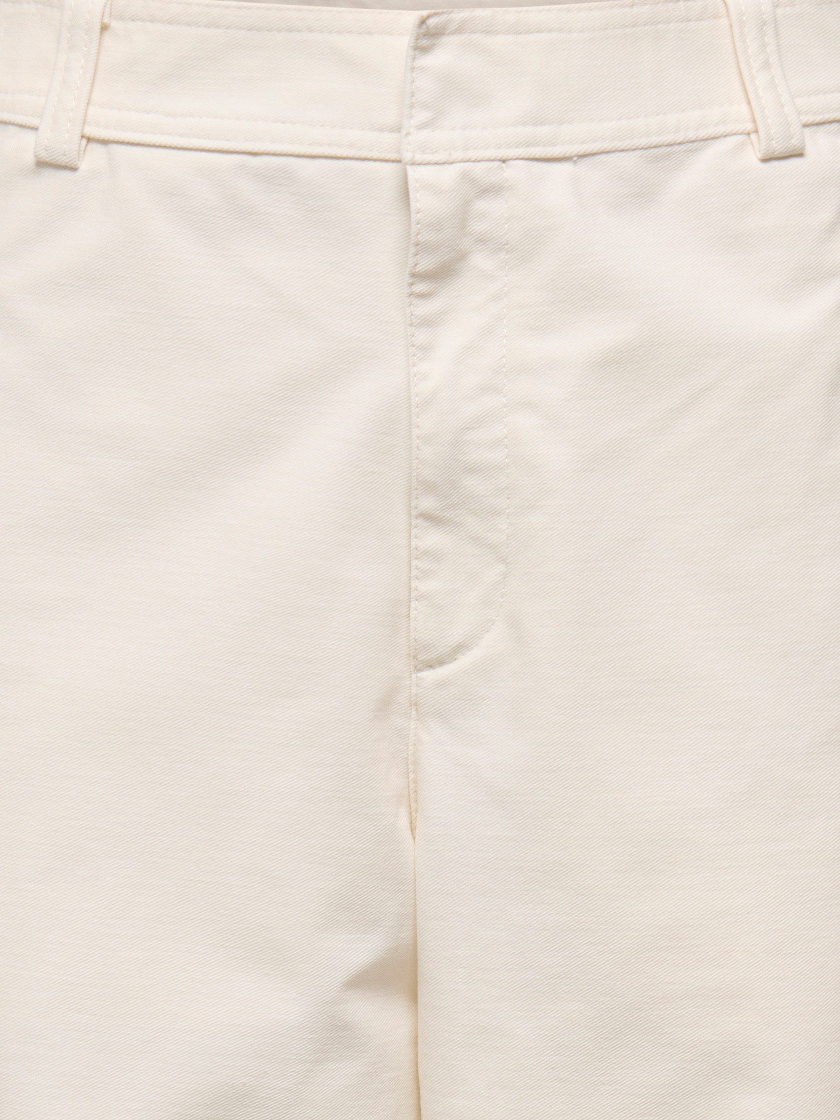 ONLY Stoffhose günstig online kaufen