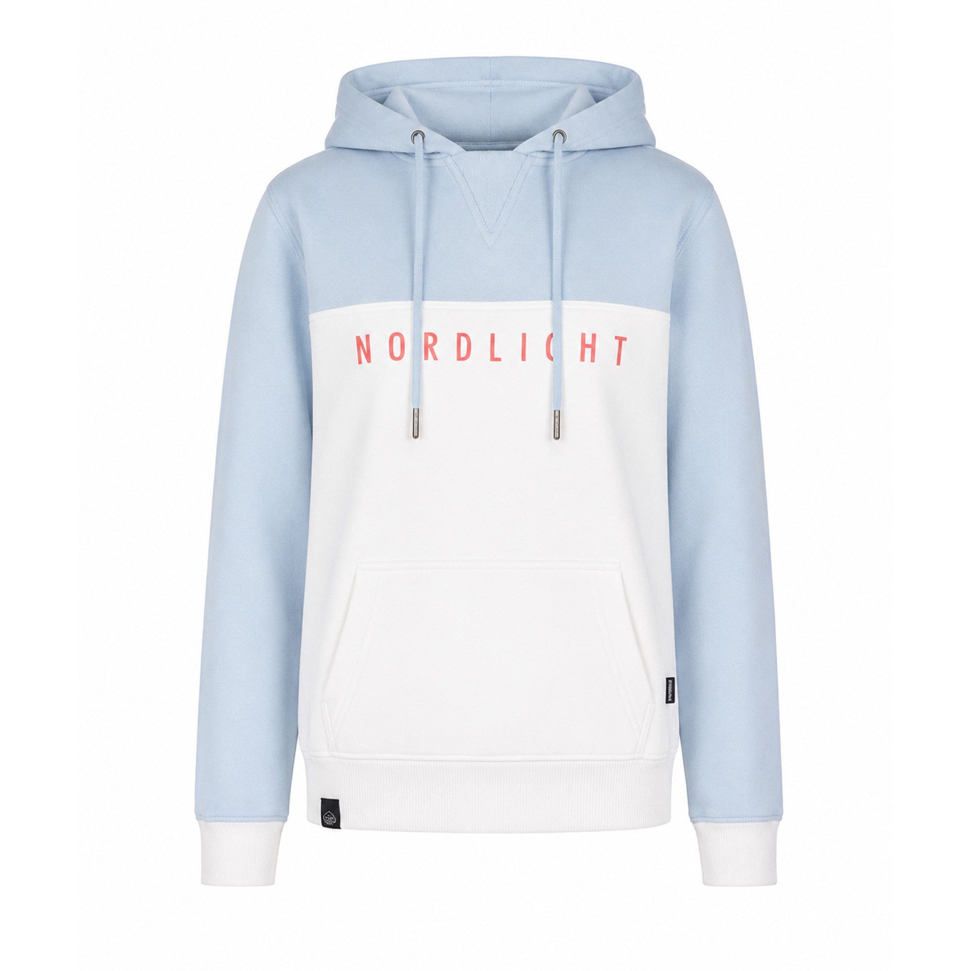 Kleinigkeit Kapuzenpullover Nordieni - NORDLICHT