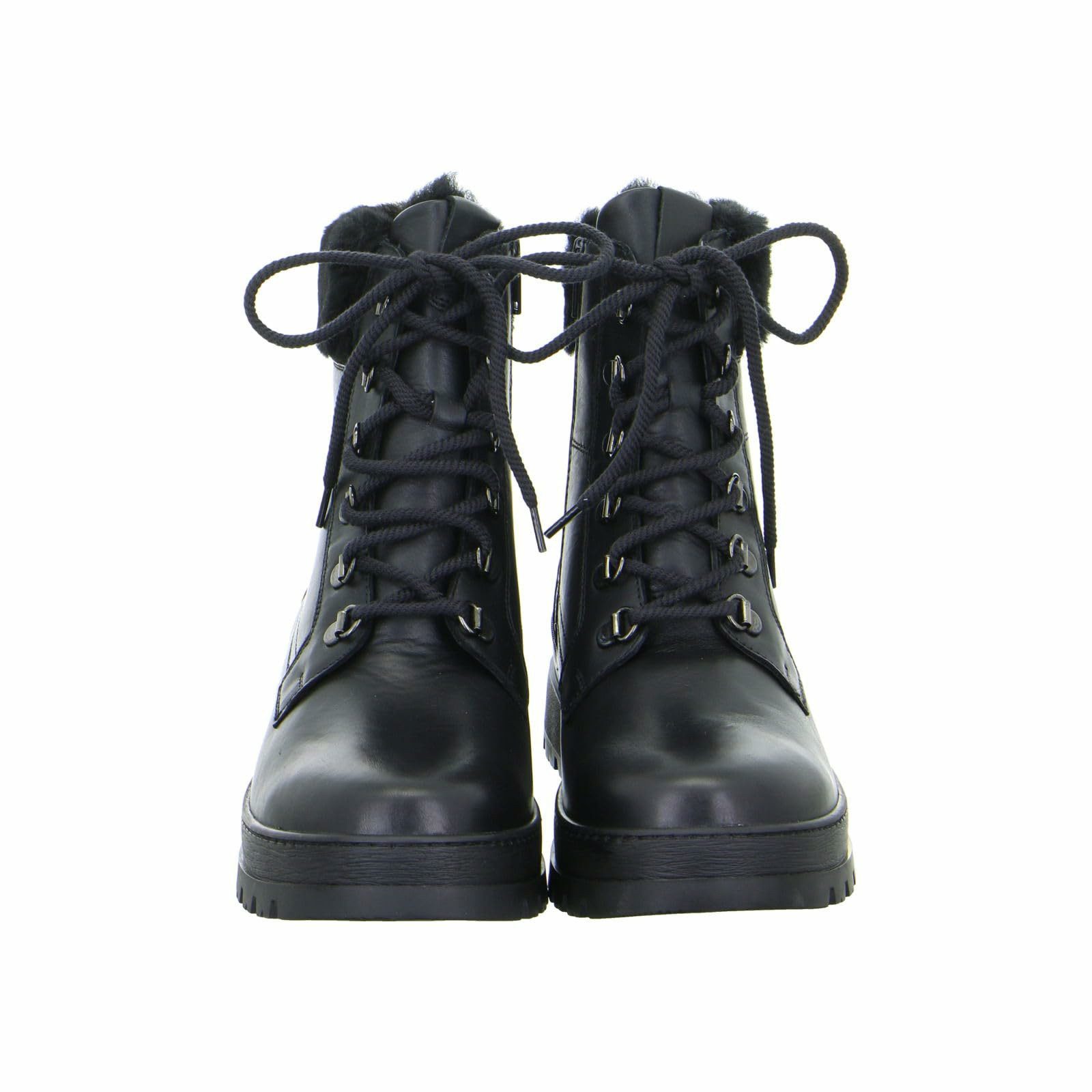 Ganter Winterstiefel für Damen Winterstiefel (keine Angabe, 1-tlg., keine Angabe)