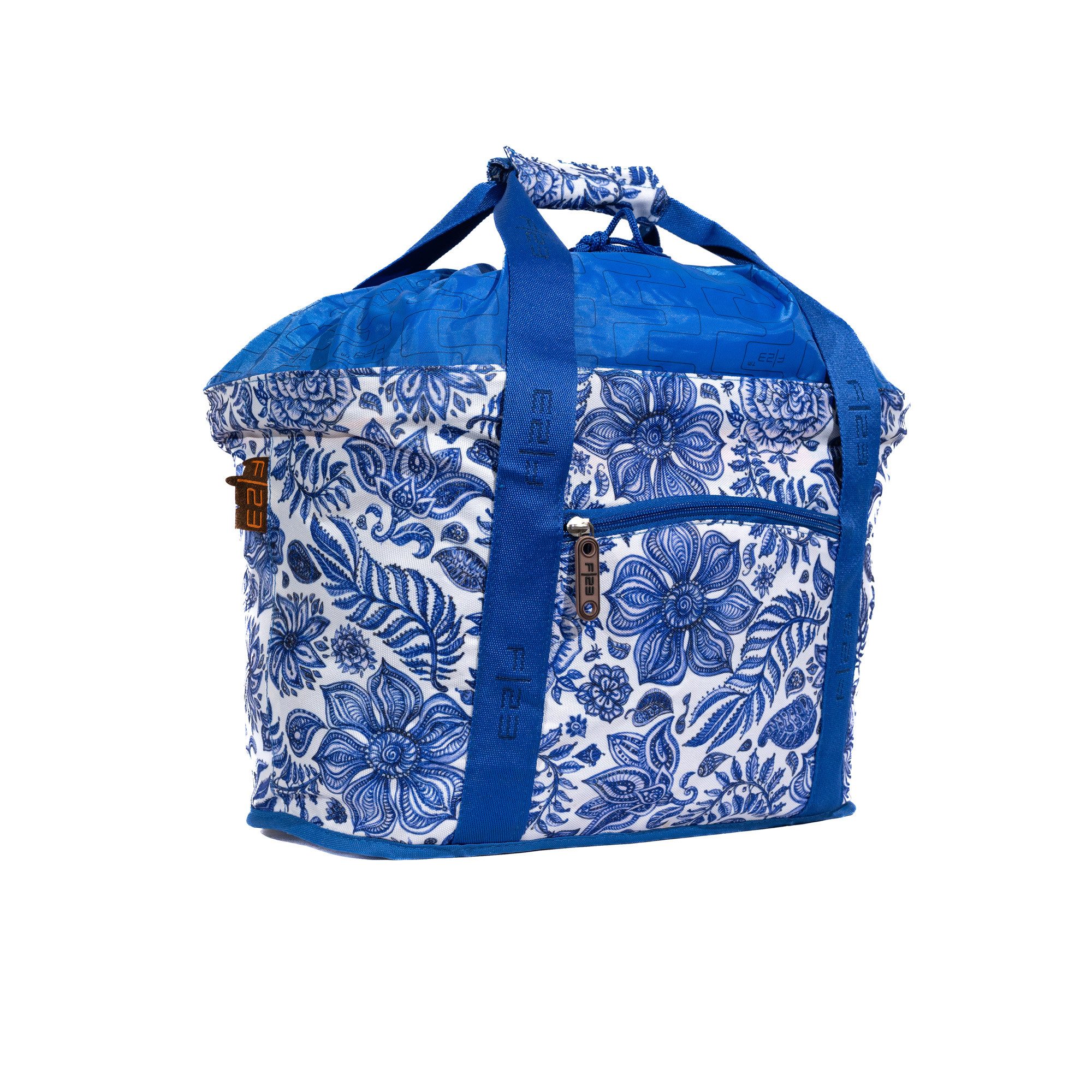 F23™ Einkaufskorb Delight, 20 l, ergonomische Nierenform für körpernahes un günstig online kaufen