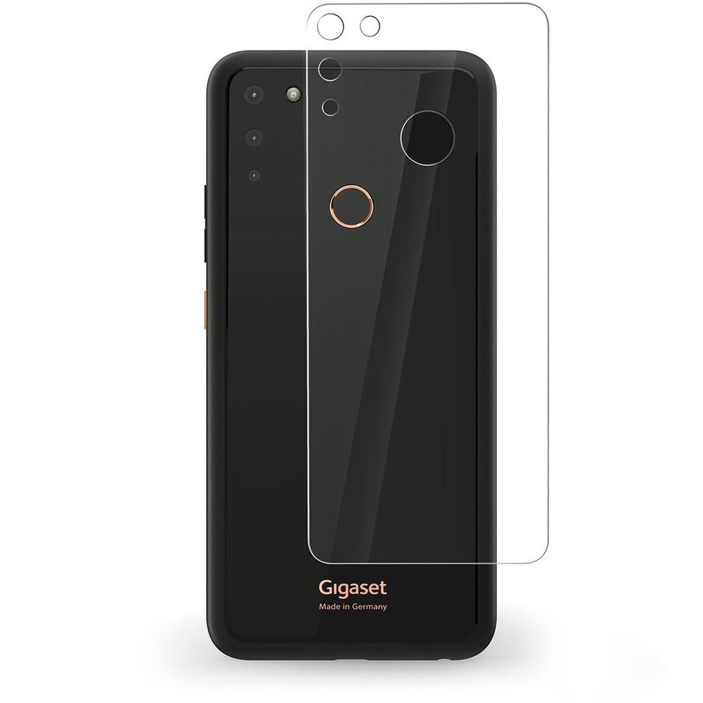 Gigaset Handyhülle